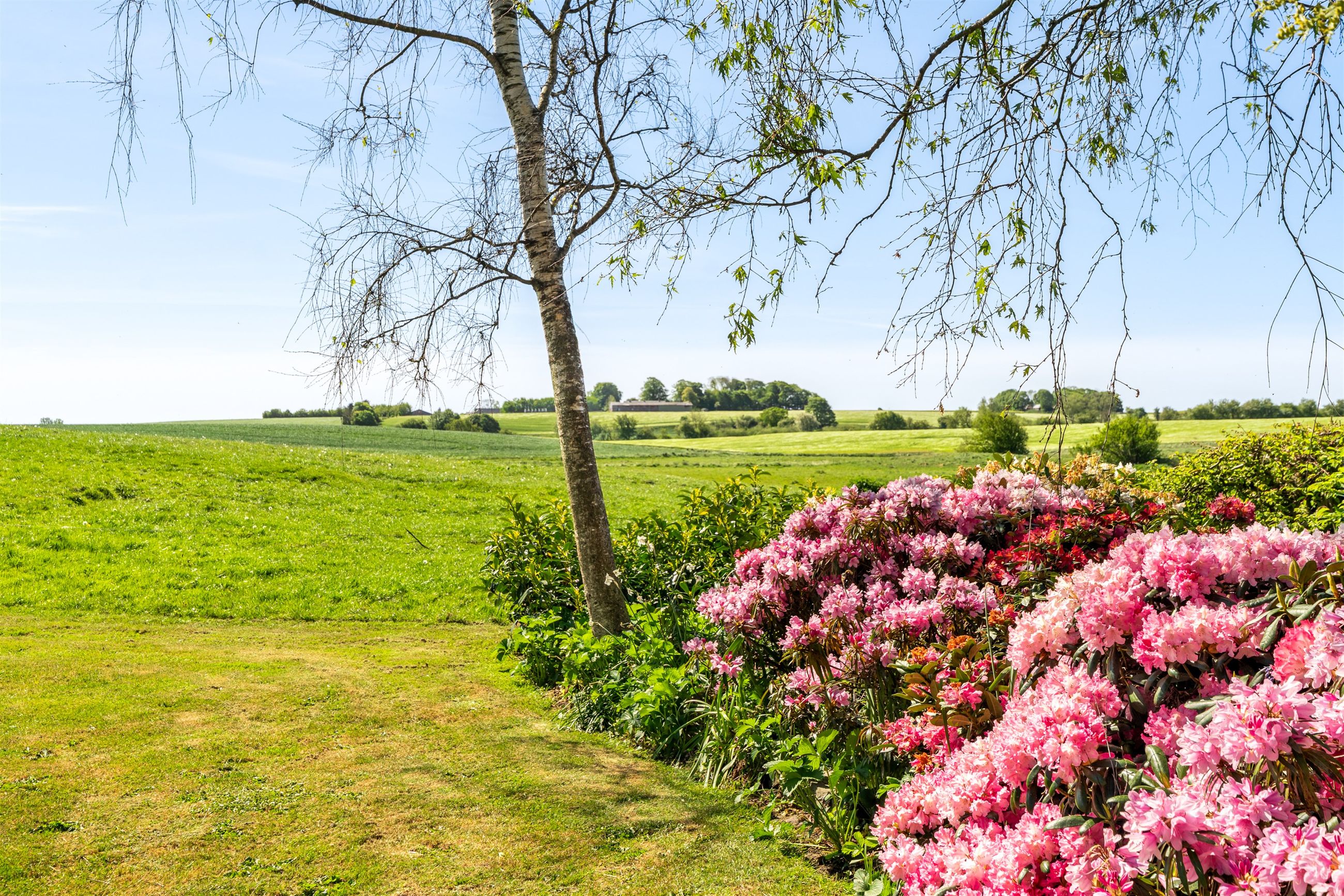  - Ammelhedevej 12, Ammelhede