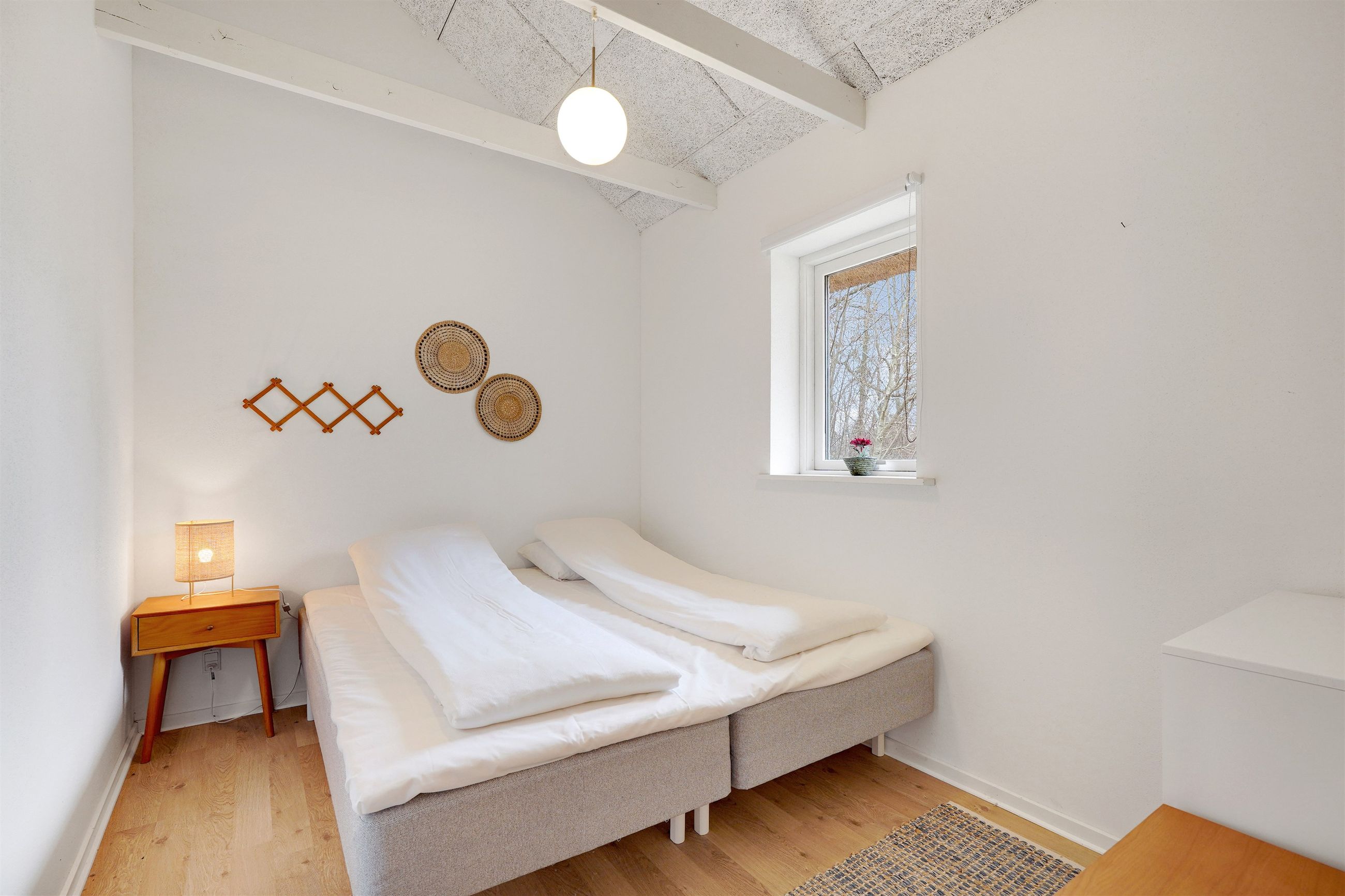  - Brande Landevej 18, Møbjerg