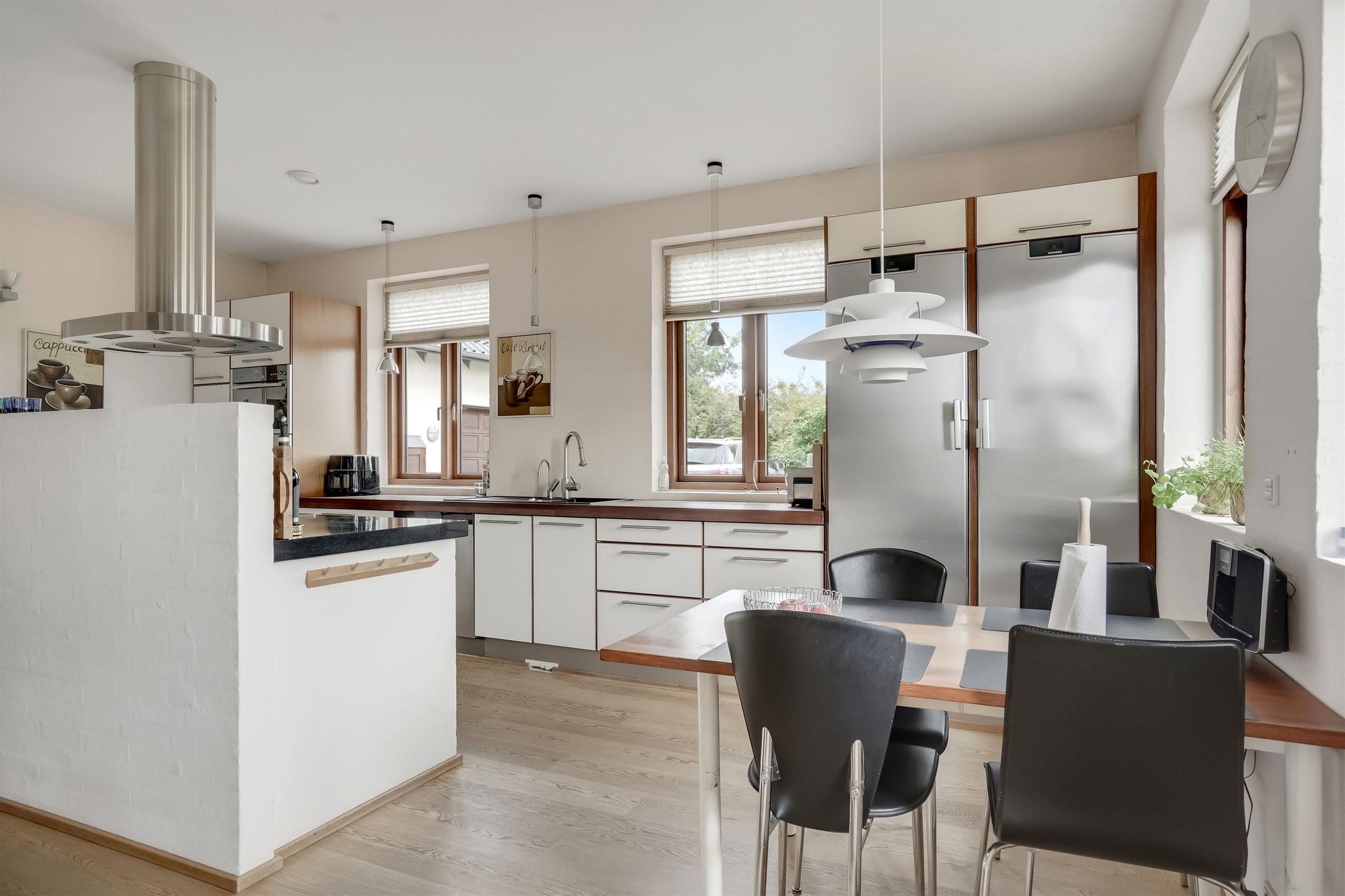  - Edelhoffvej 13, Højby Mark