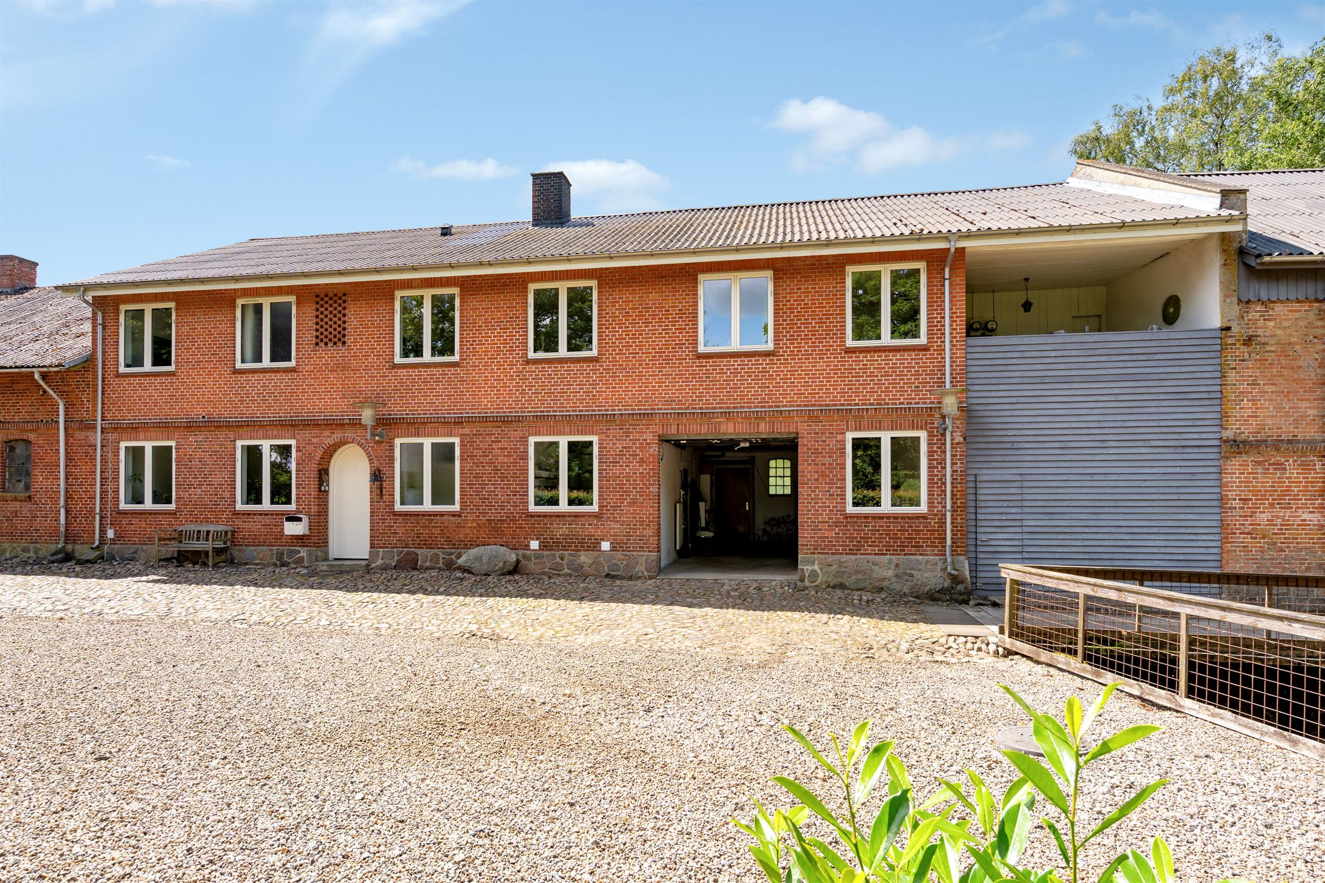  - Skanderborgvej 194, Norring