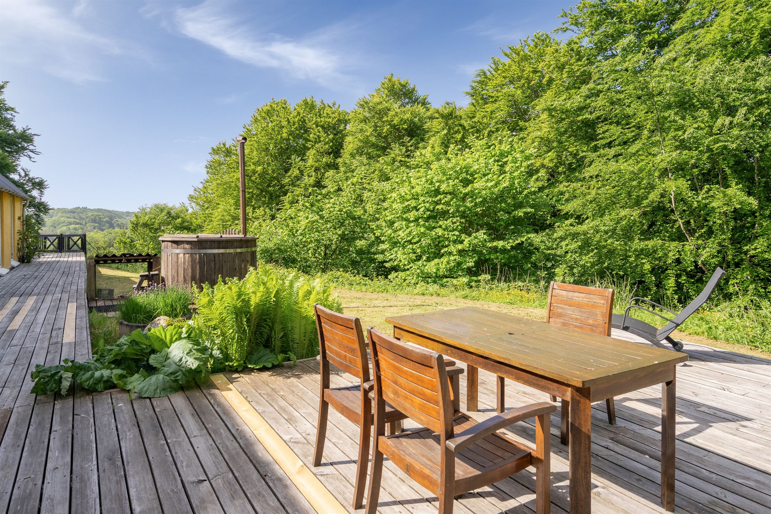  - Søgårdvej 12, Småkær