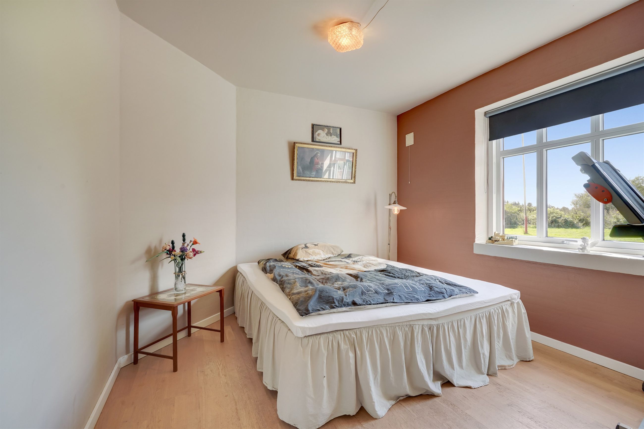  - Lykkebjergvej 60, Sig