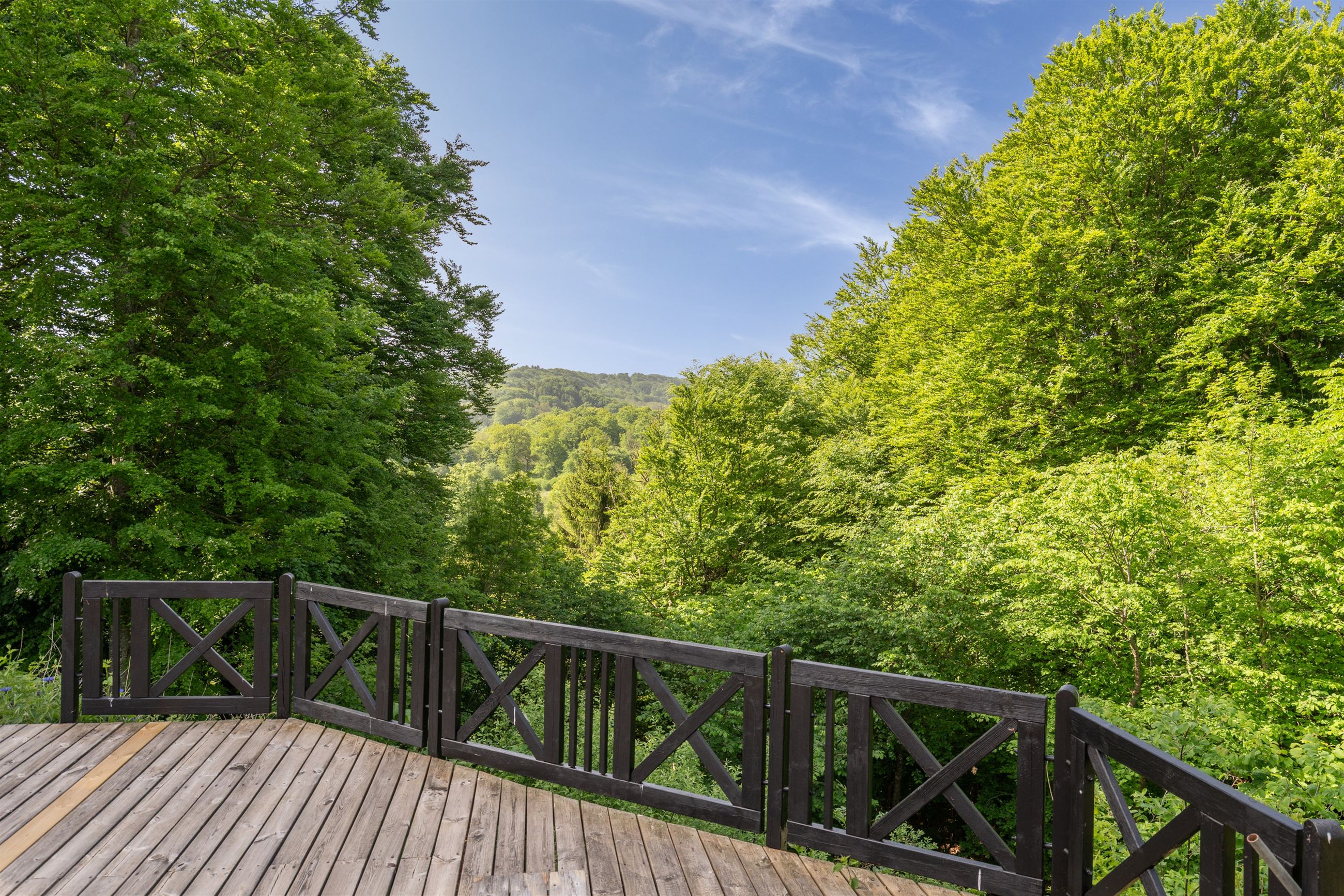  - Søgårdvej 12, Småkær