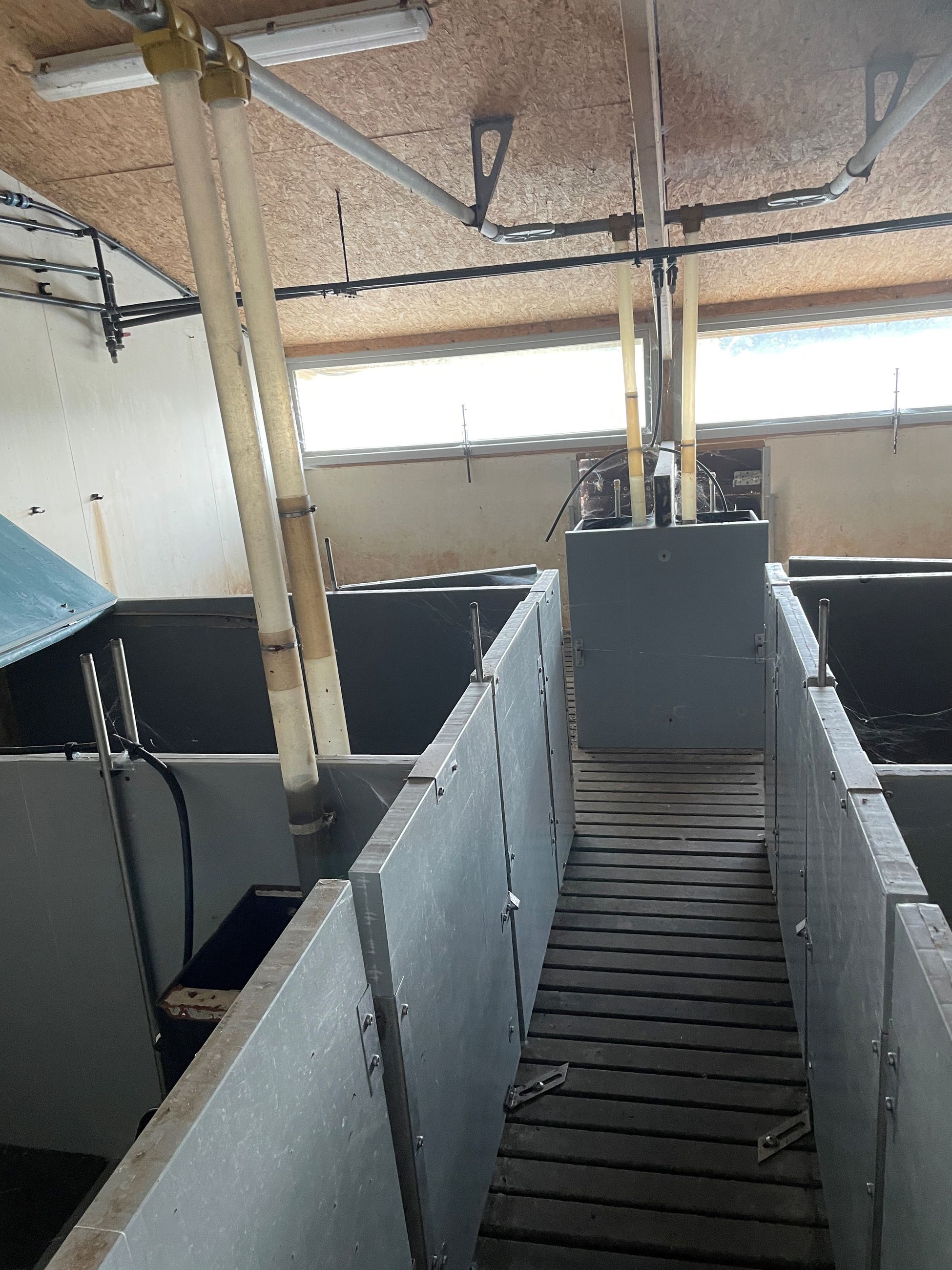  - Persievej 13, Ørting