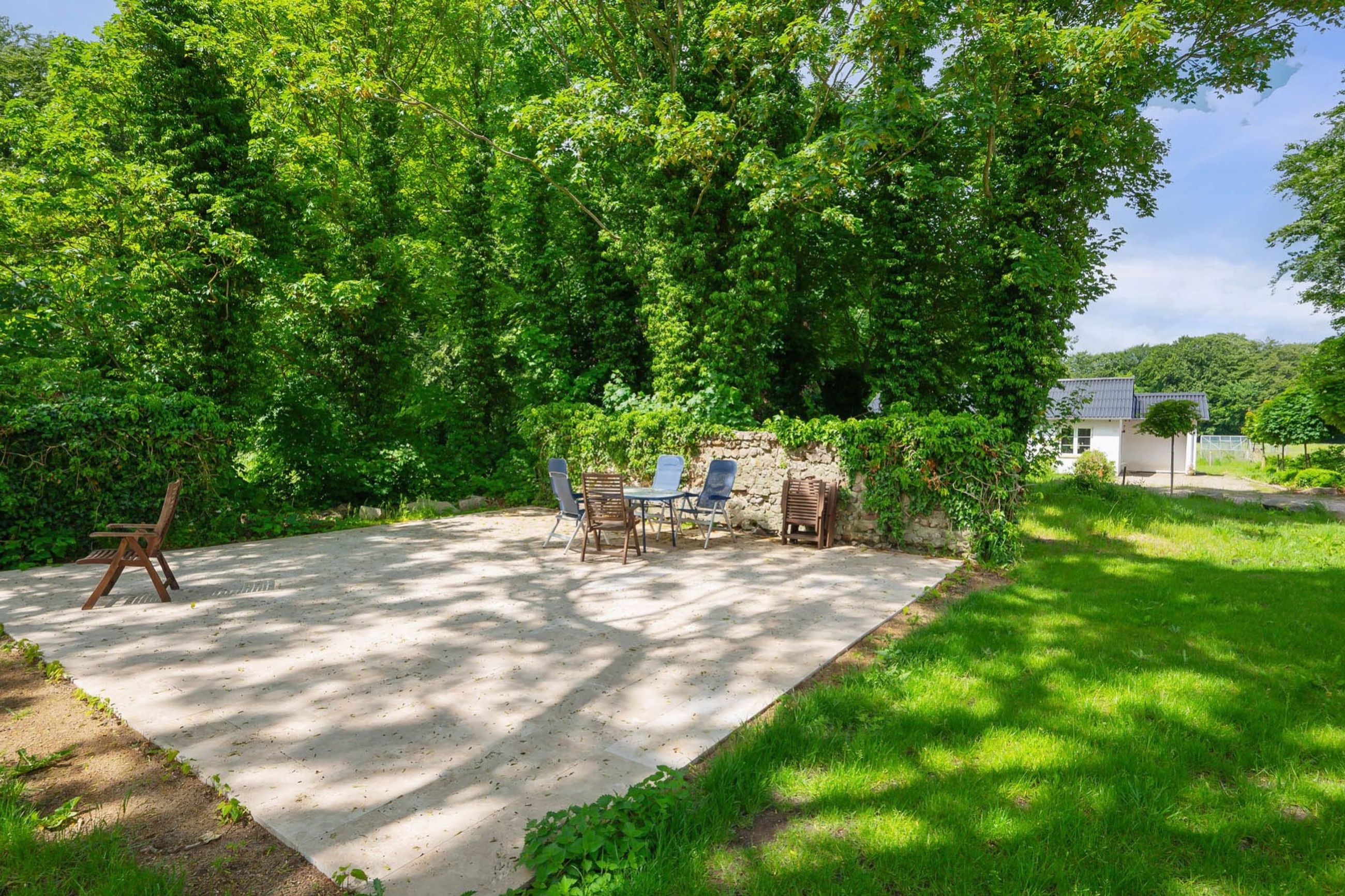  - Adslev Skovvej 14, Adslev