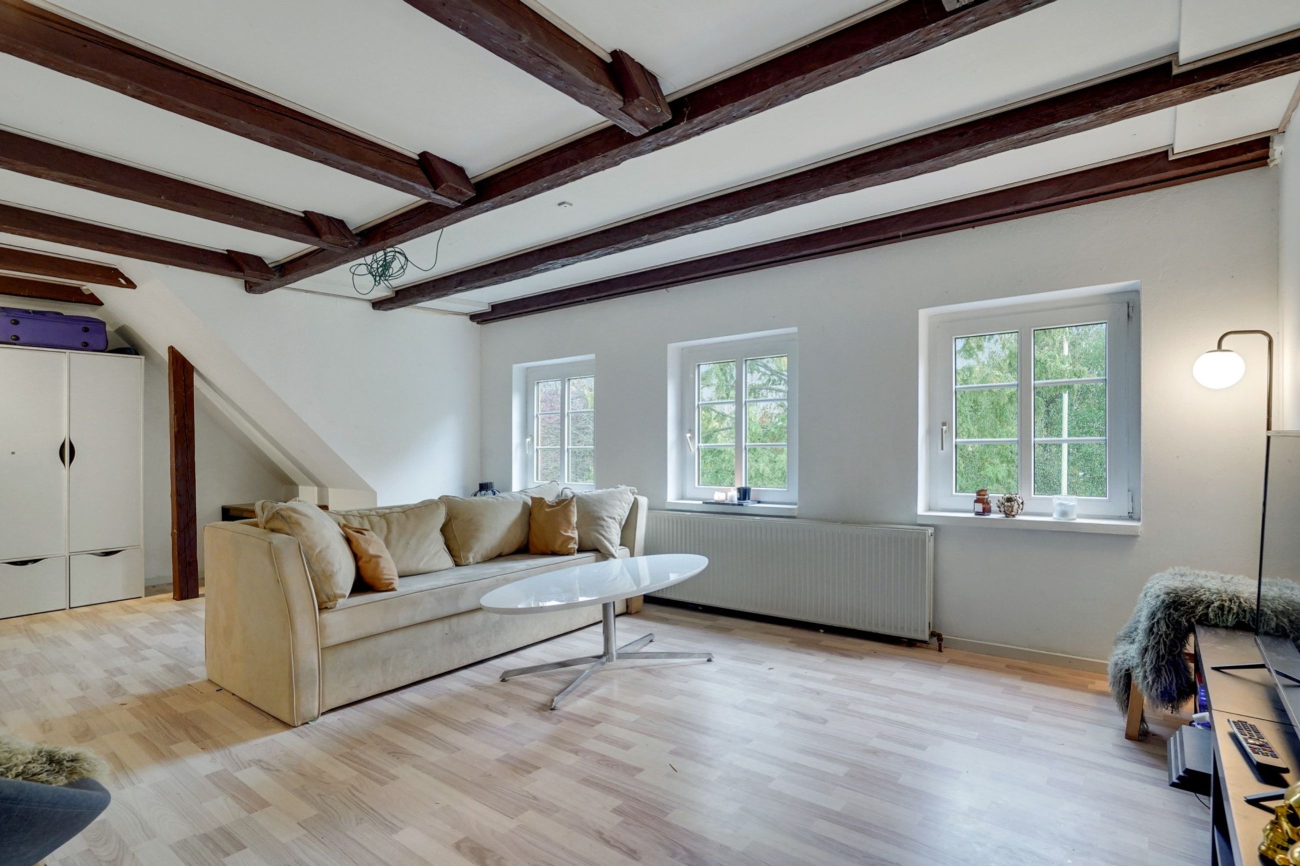  - Houmarksvej 5, Åstrup