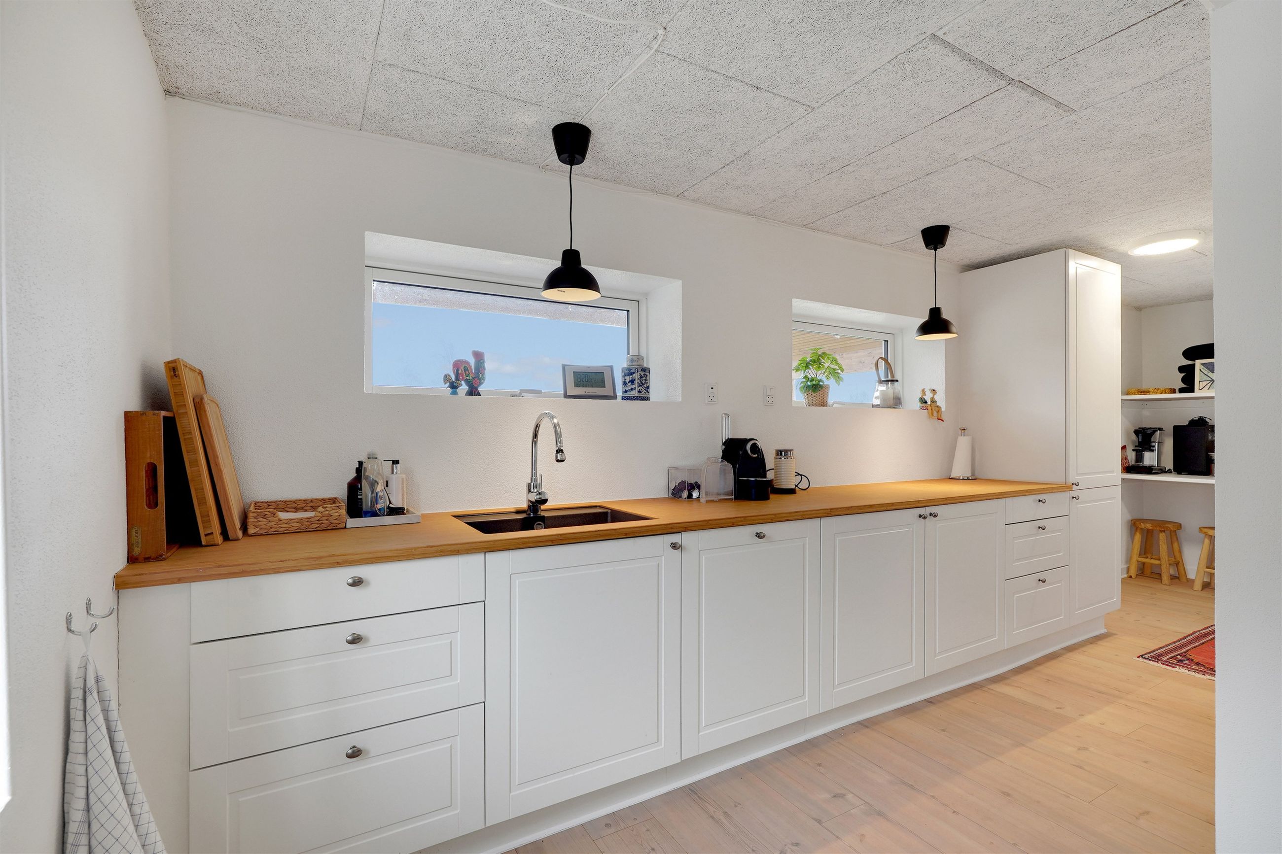  - Brande Landevej 18, Møbjerg