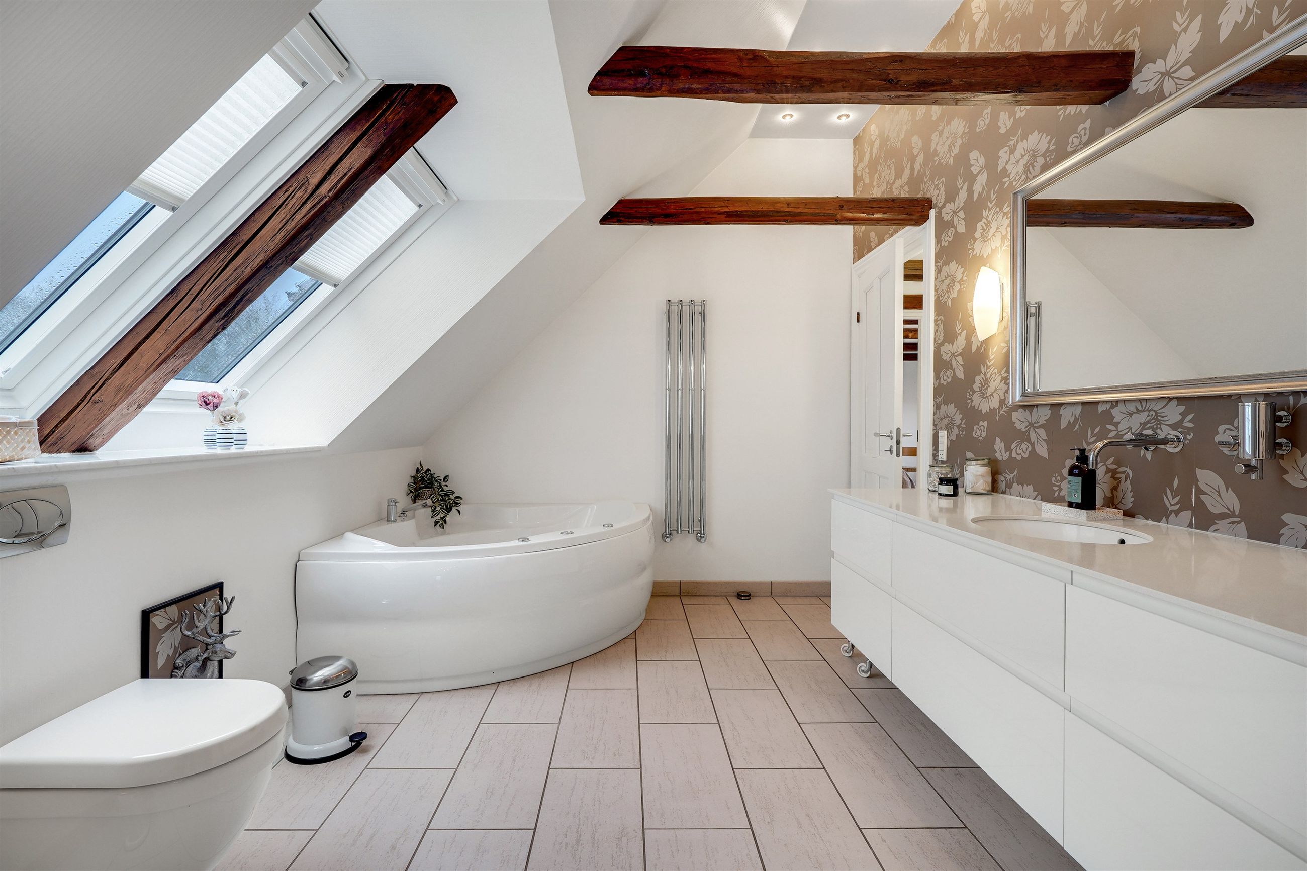  - Villerslevvej 75, Gammelby