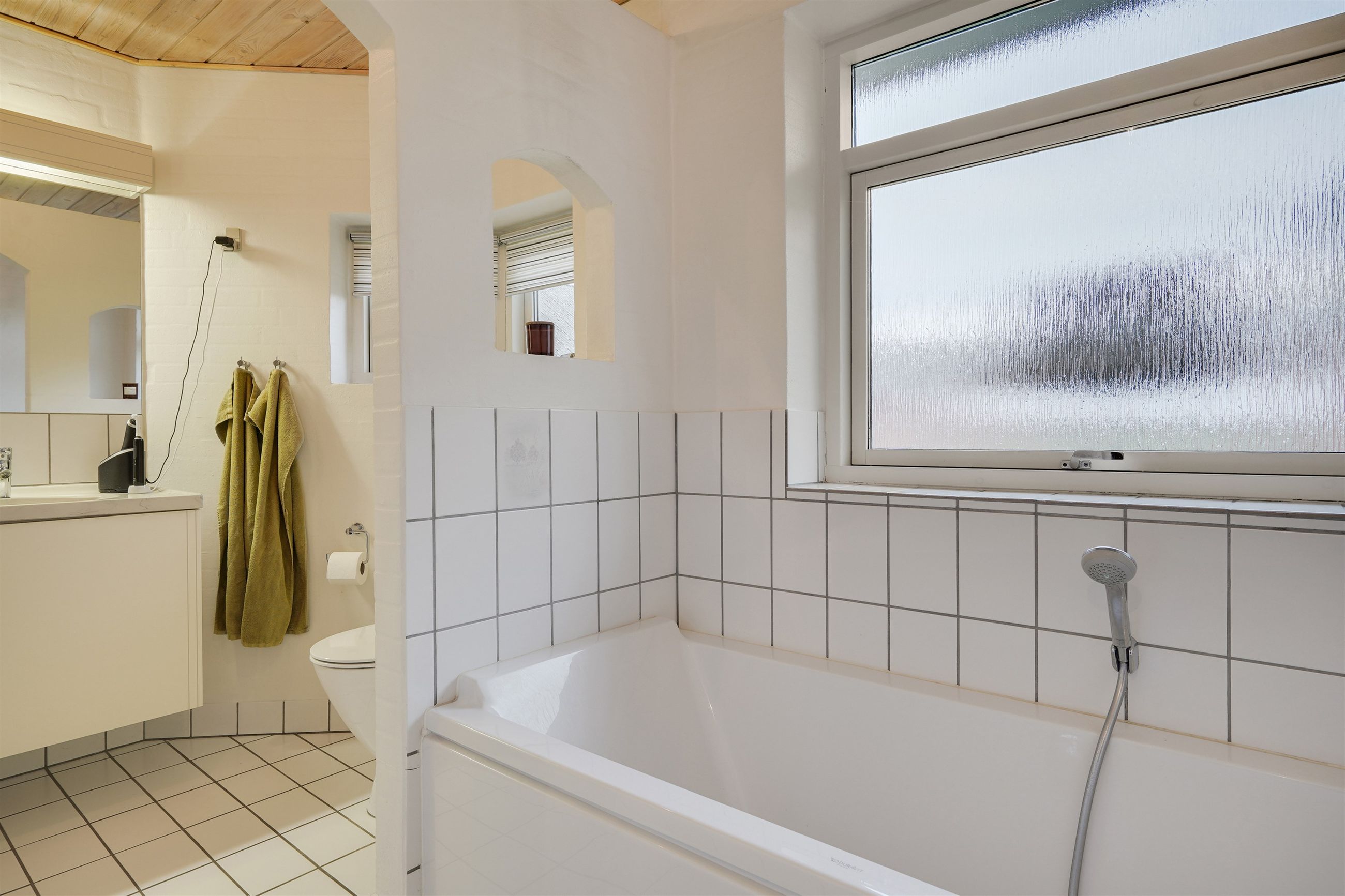  - Begtrupvej 40, Farre