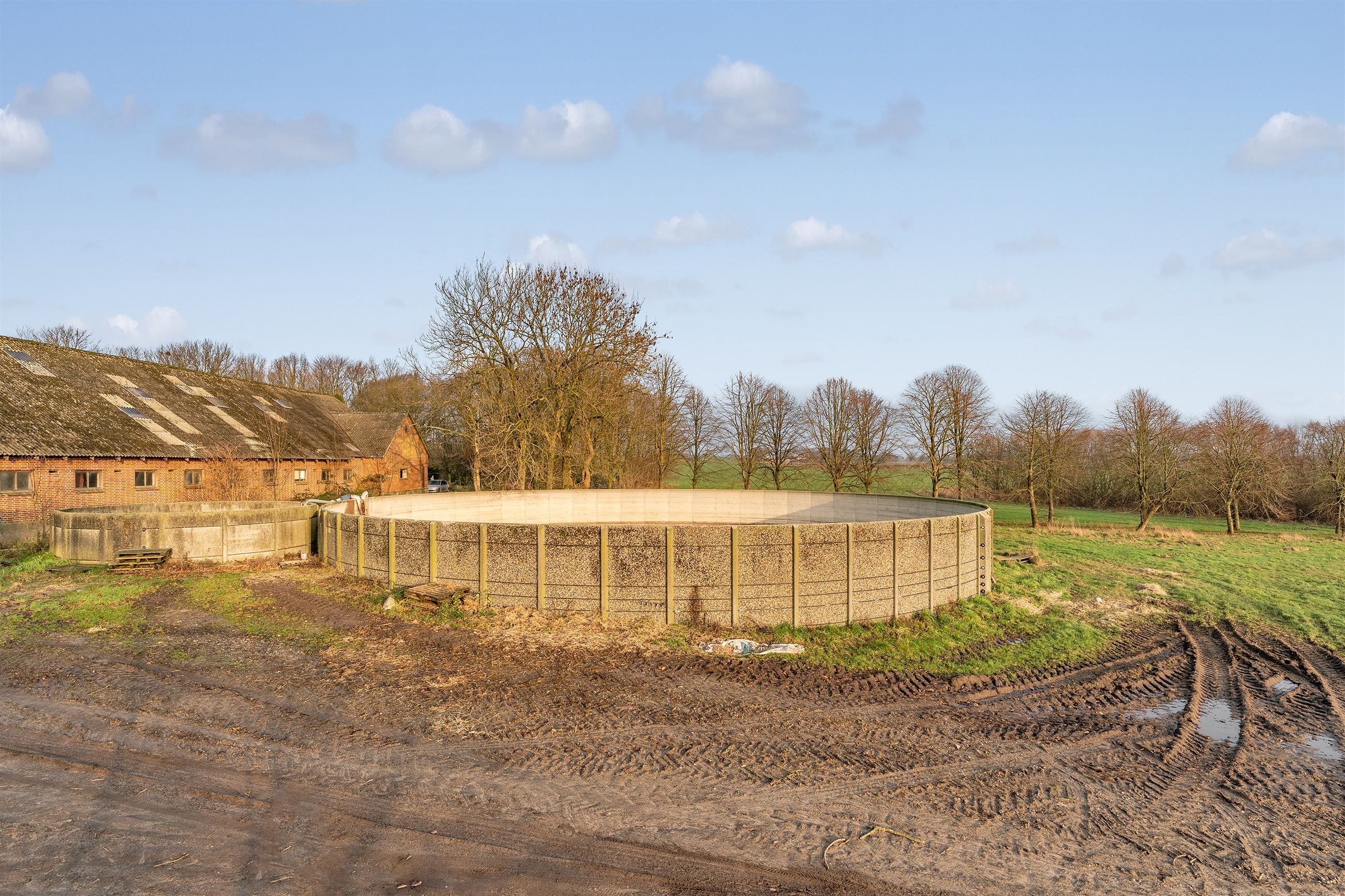  - Hammervej 2, Hammer