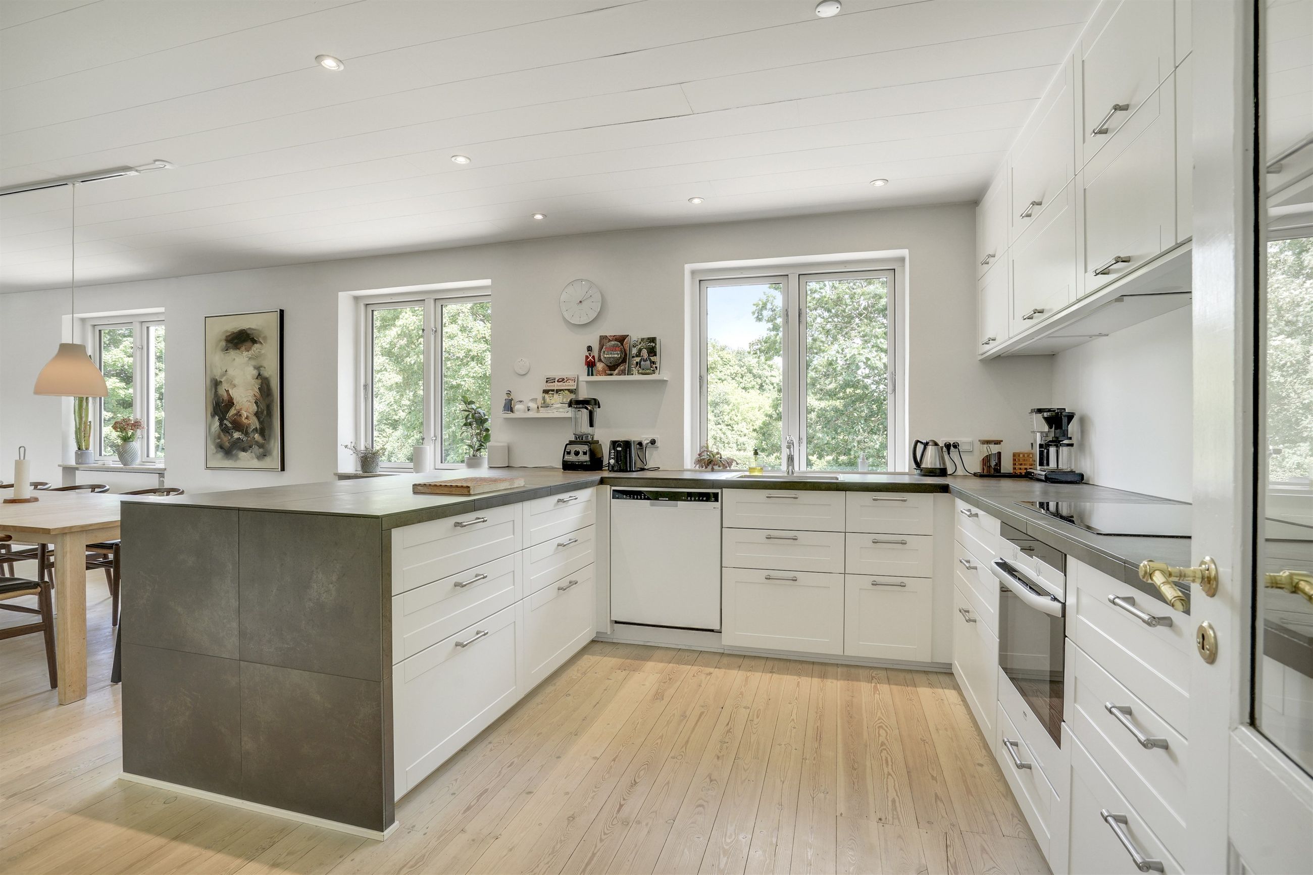  - Skanderborgvej 194, Norring