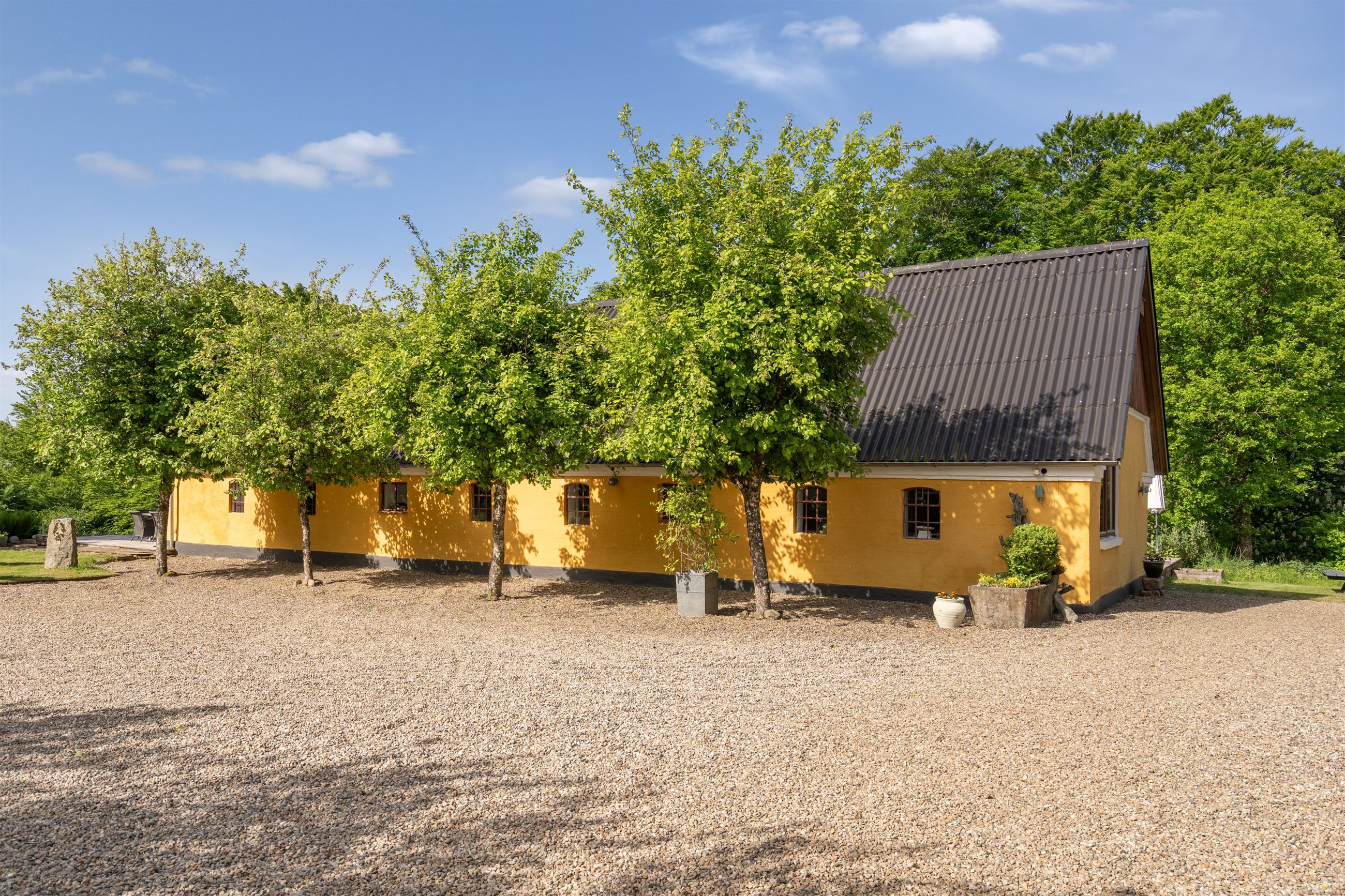  - Søgårdvej 12, Småkær