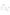  - Begtrupvej 40, Farre