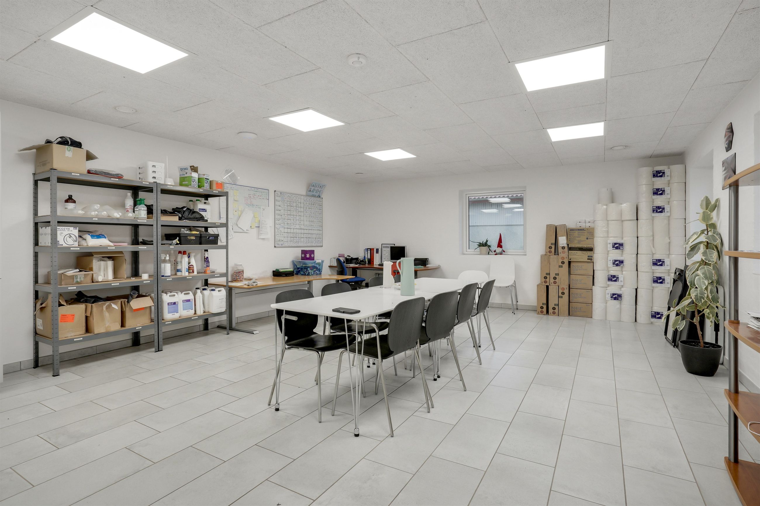  - Villerslevvej 75, Gammelby