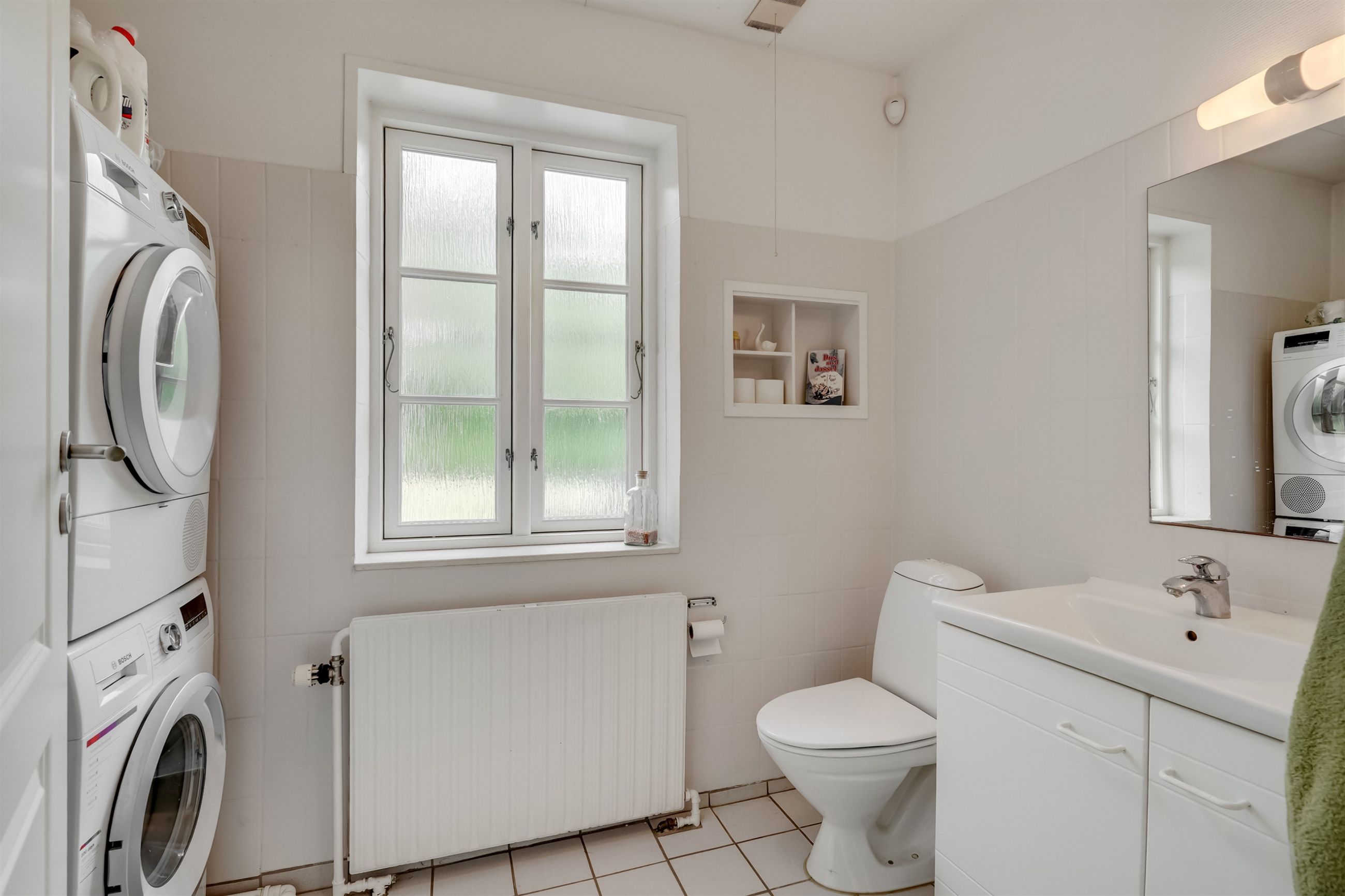  - Bavnbjergvej 8, Grejs Øst