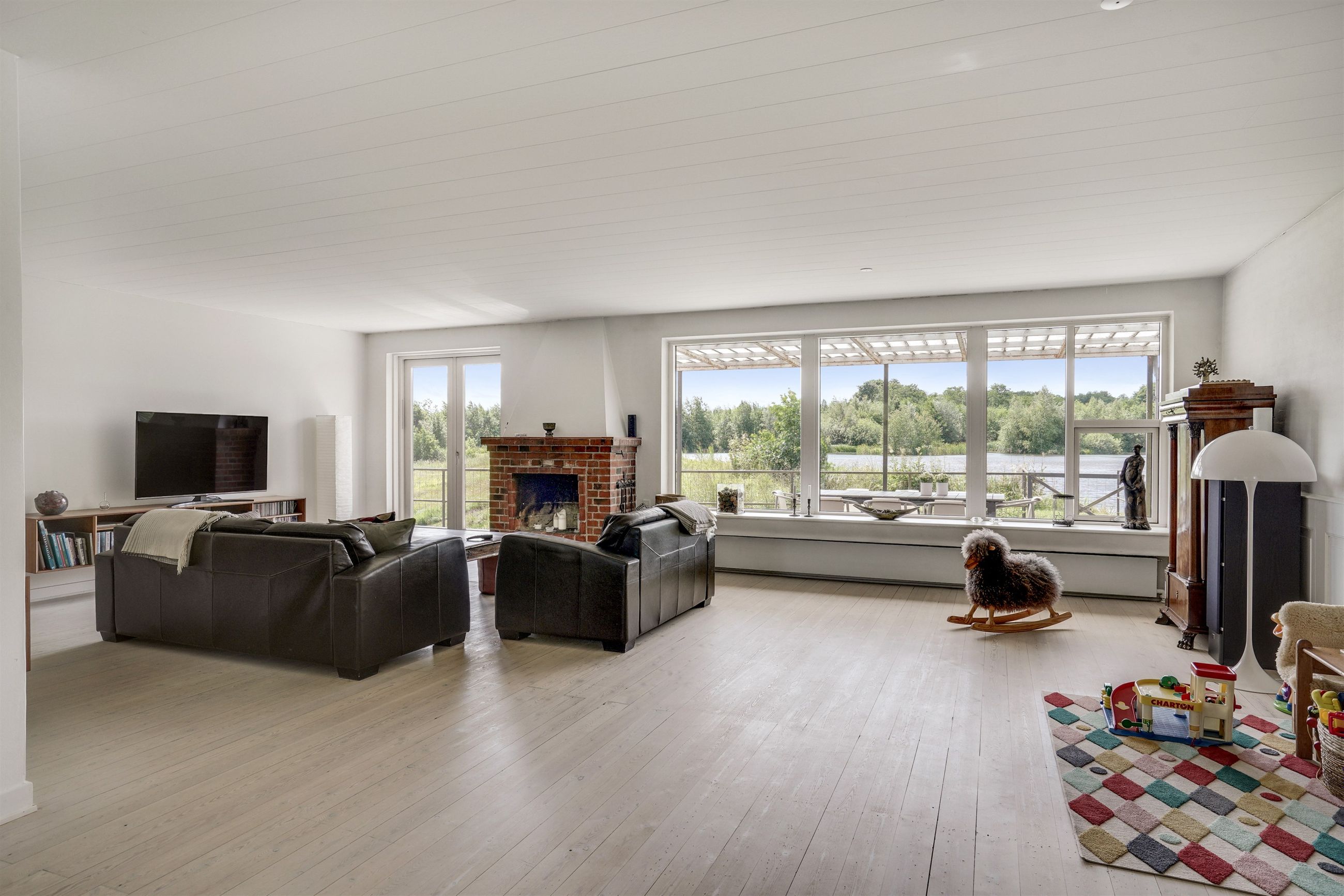  - Skanderborgvej 194, Norring