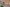  - Begtrupvej 40, Farre