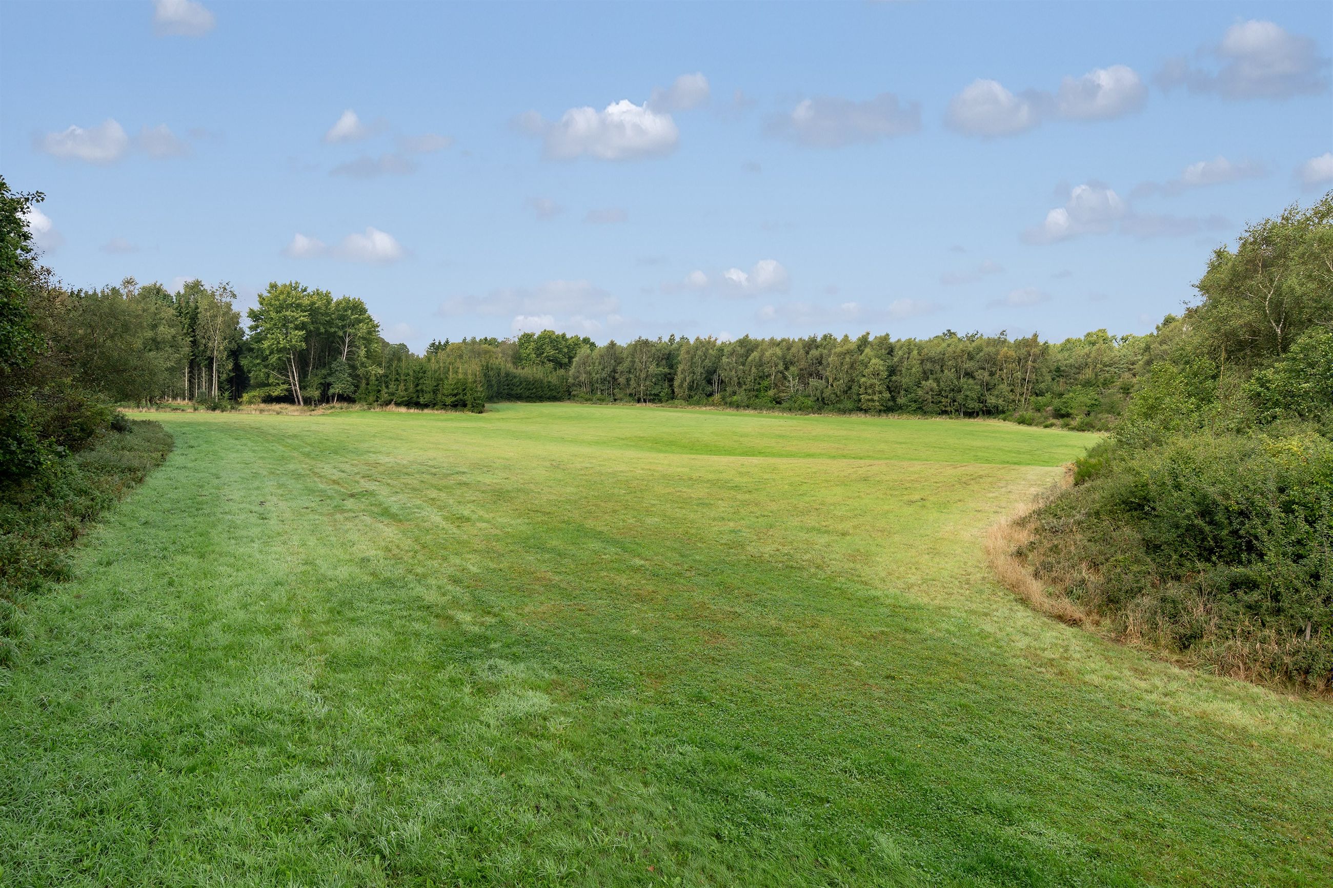  - Grønholtvej 4, Grønholt