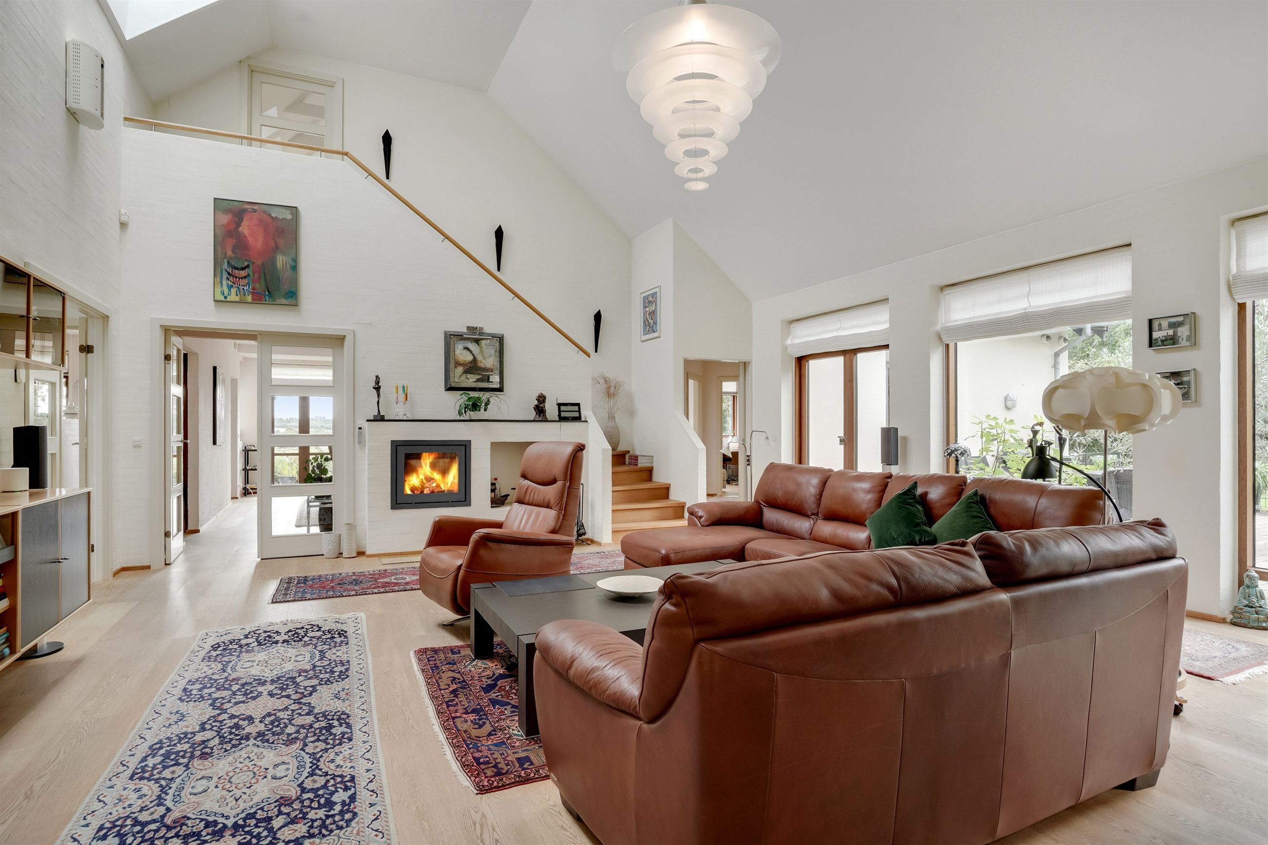  - Edelhoffvej 13, Højby Mark