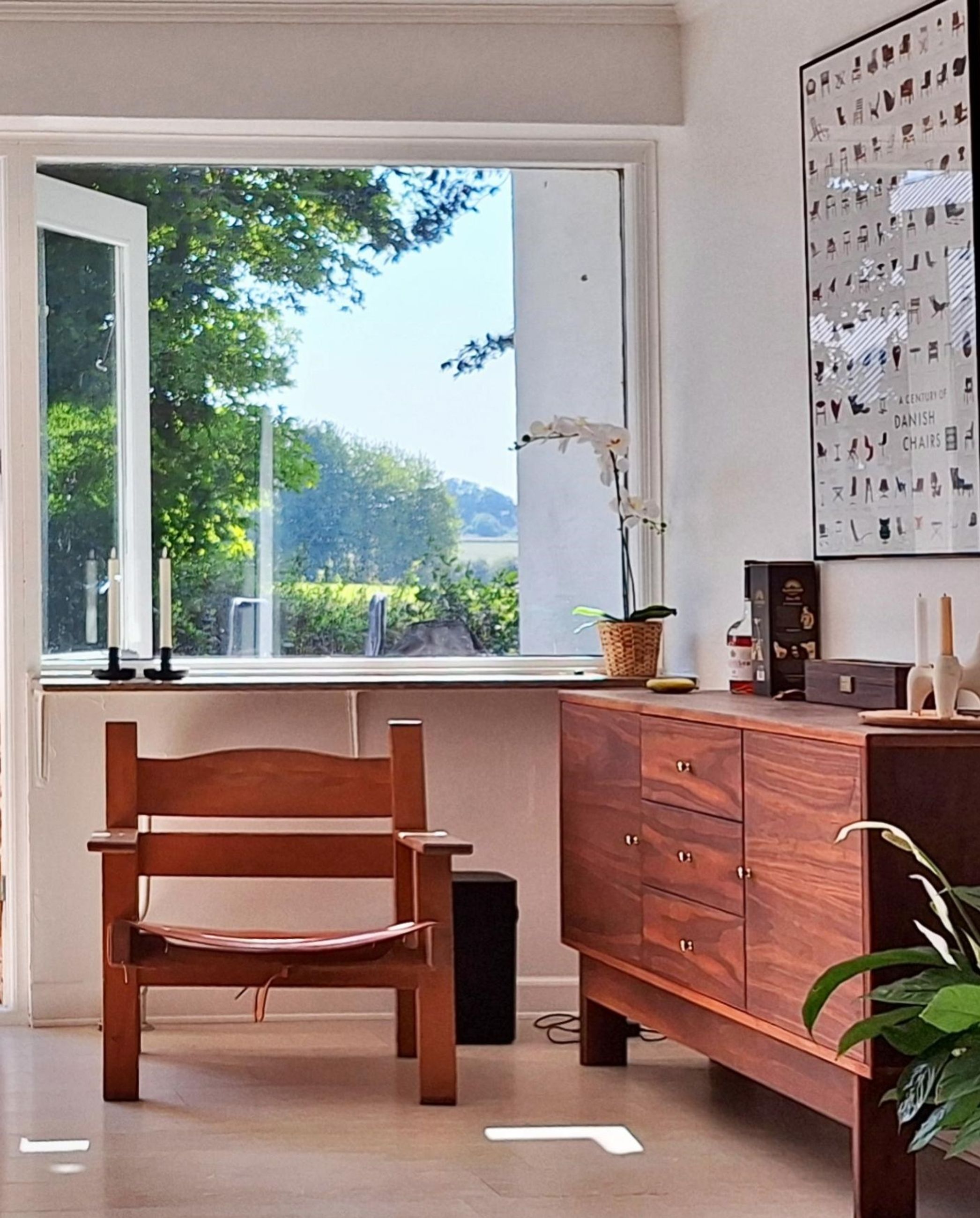  - Adslev Skovvej 14, Adslev