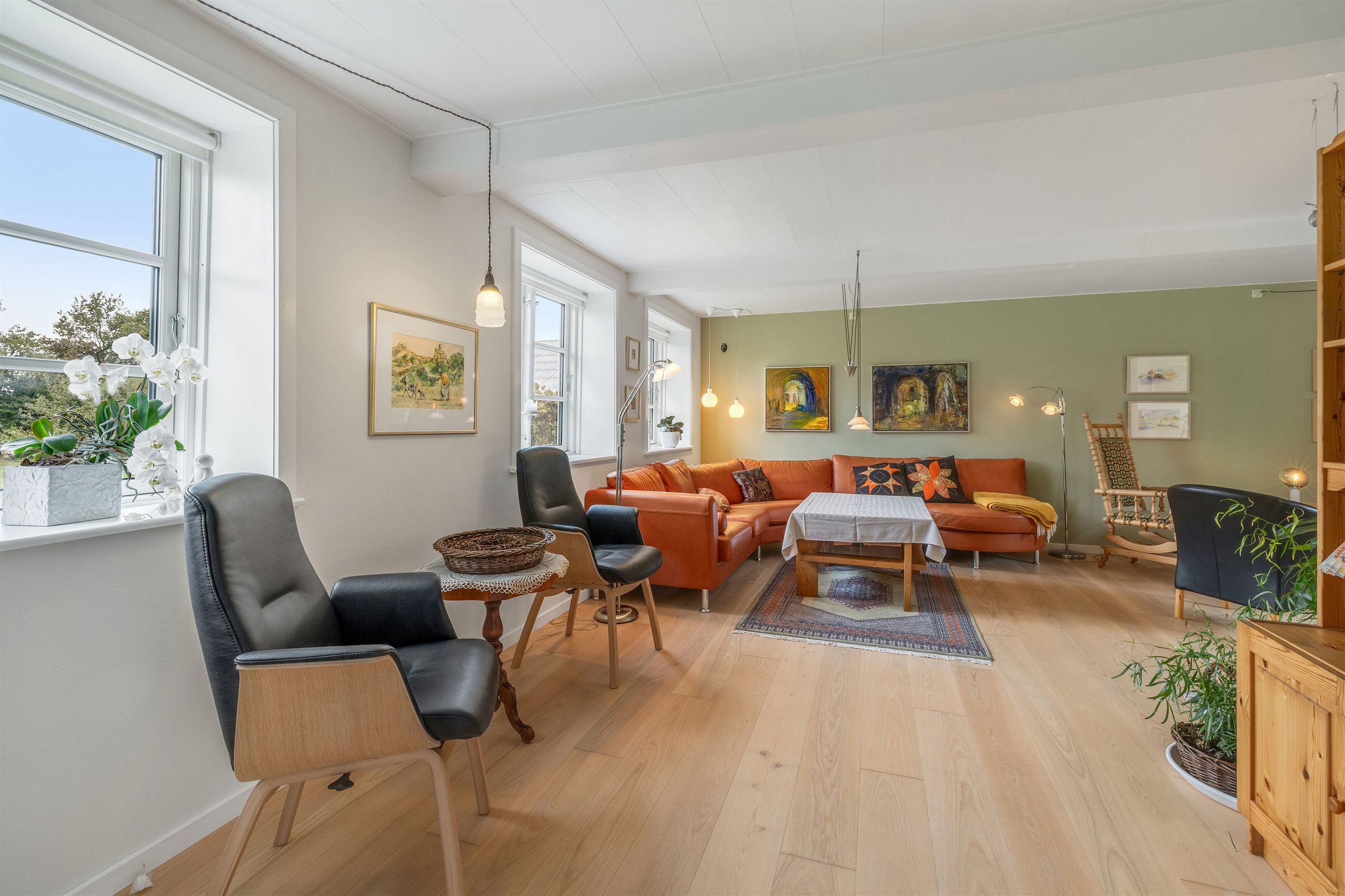  - Søndre Lyngvej 26, Aarsballe