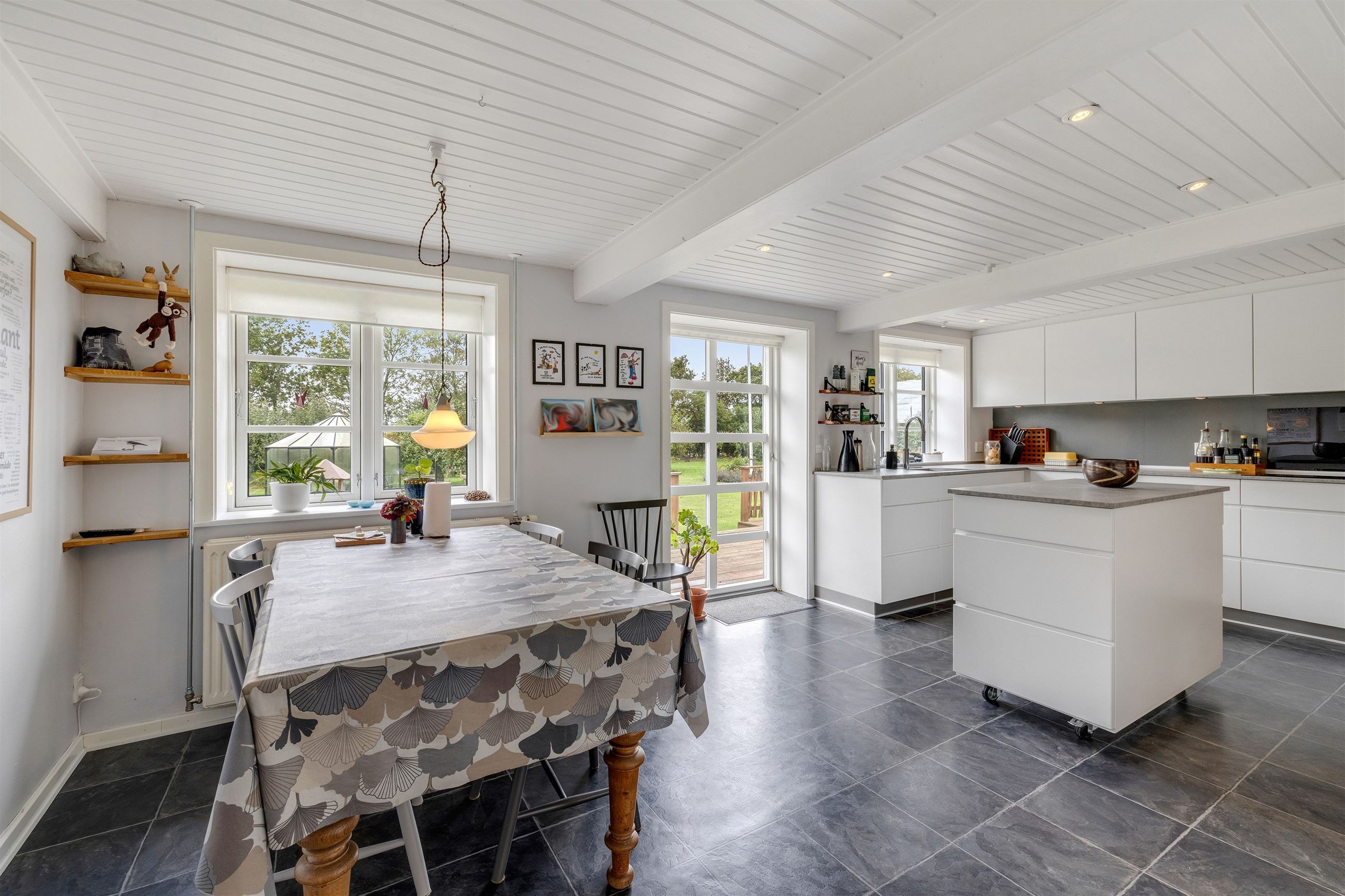  - Søndre Lyngvej 26, Aarsballe