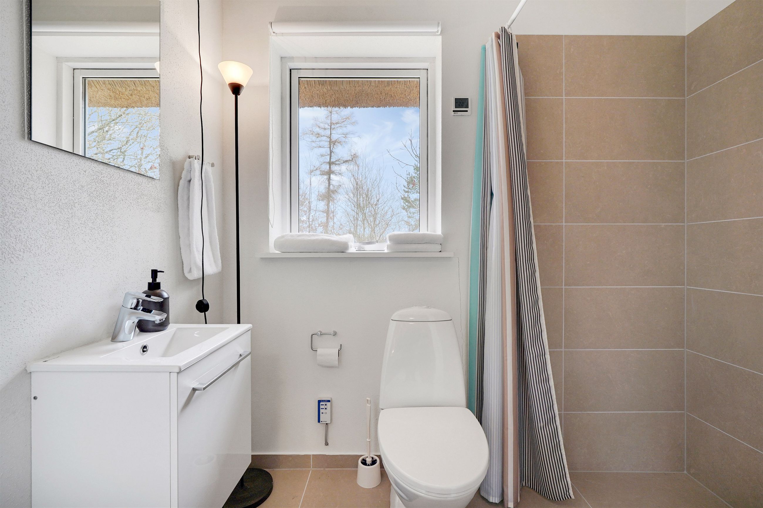  - Brande Landevej 18, Møbjerg