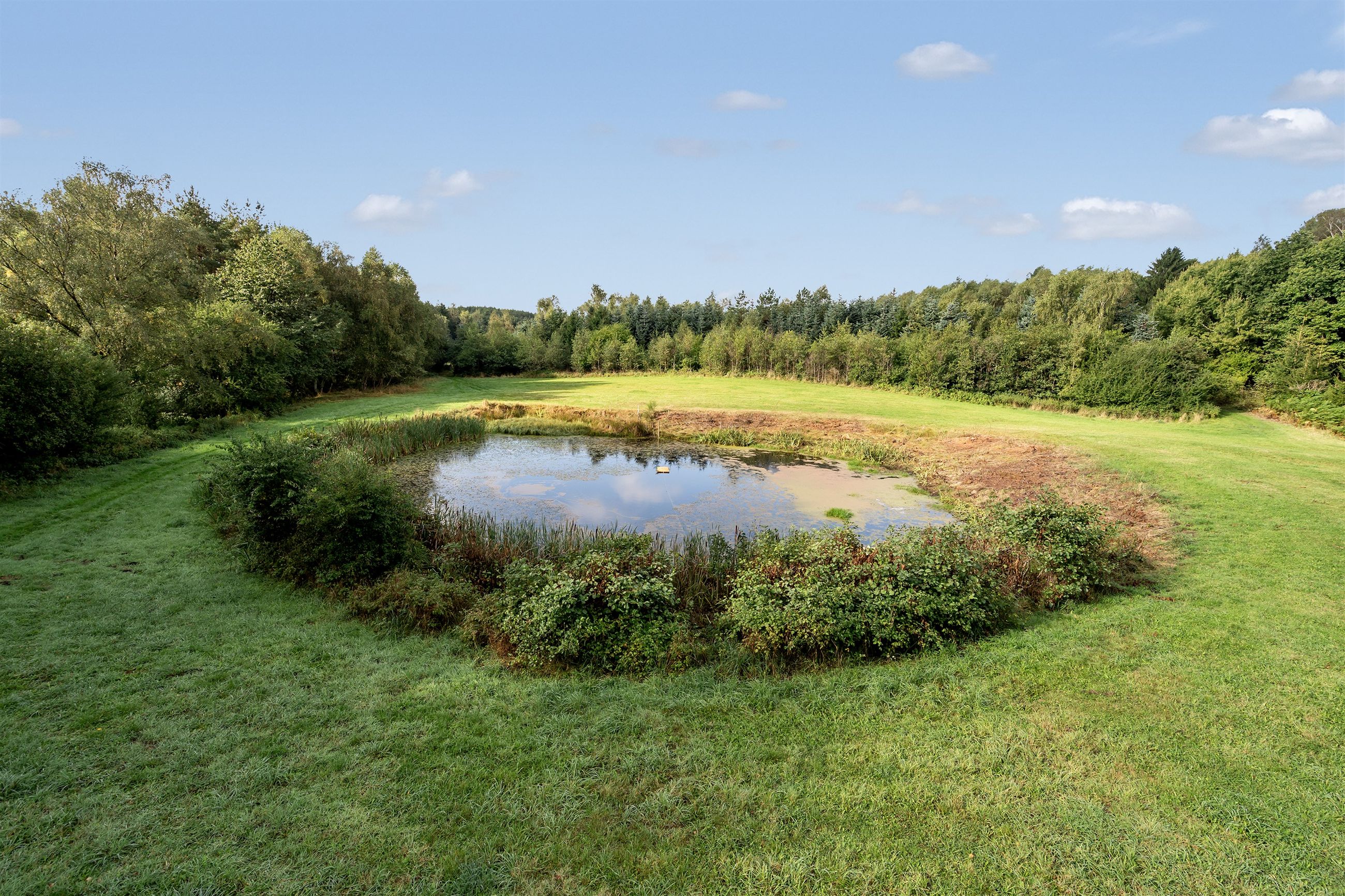 - Grønholtvej 4, Grønholt