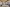  - Begtrupvej 40, Farre