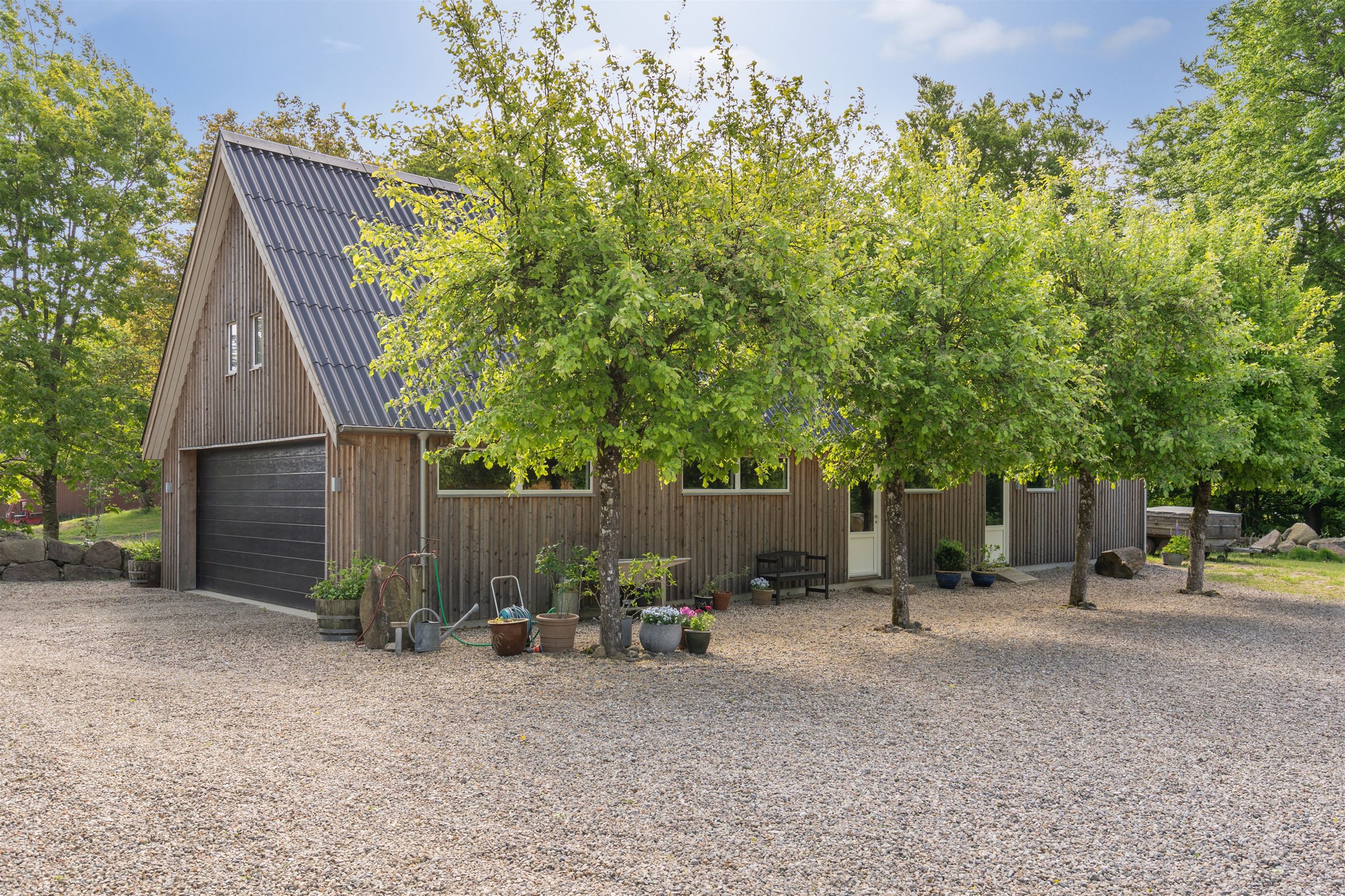  - Søgårdvej 12, Småkær