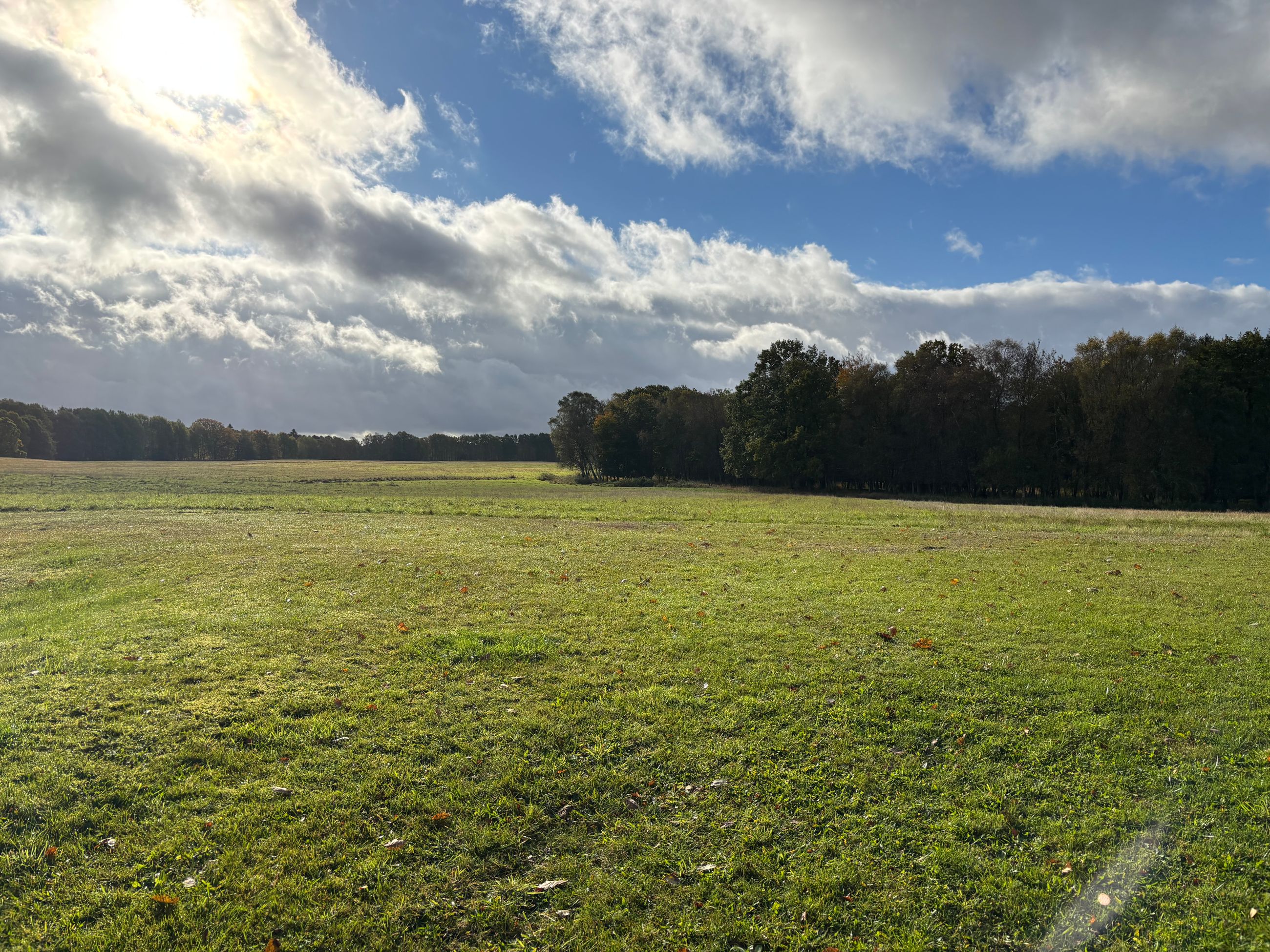  - Østenfjeldvej 21, Stadsevase