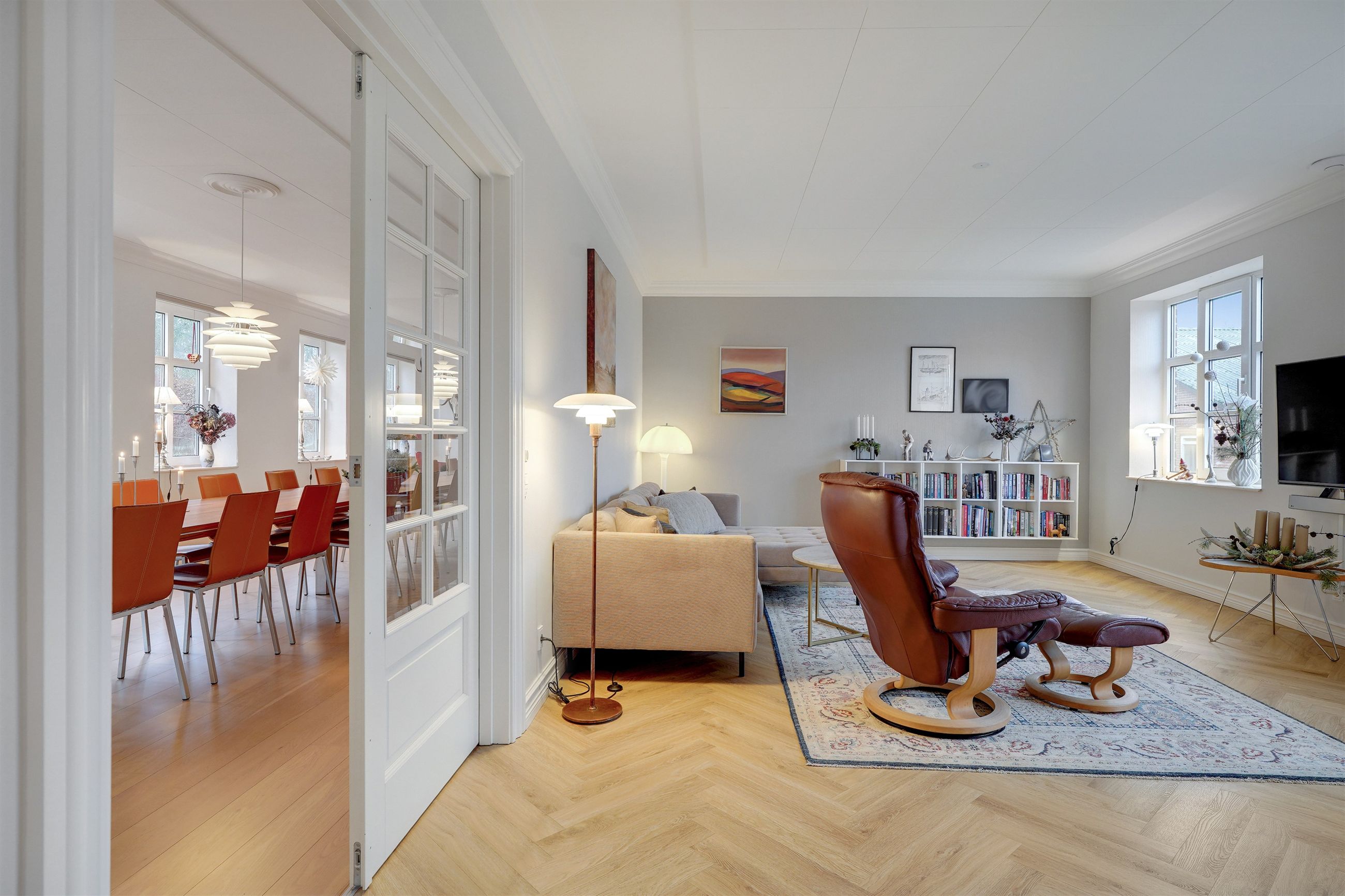  - Villerslevvej 75, Gammelby