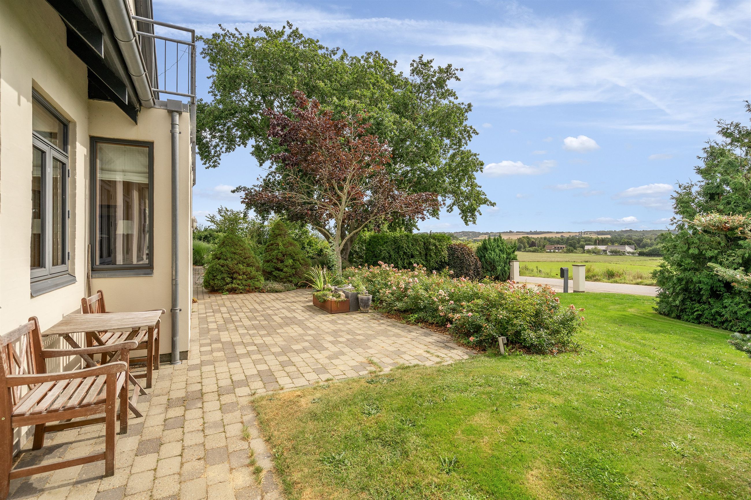  - Edelhoffvej 13, Højby Mark