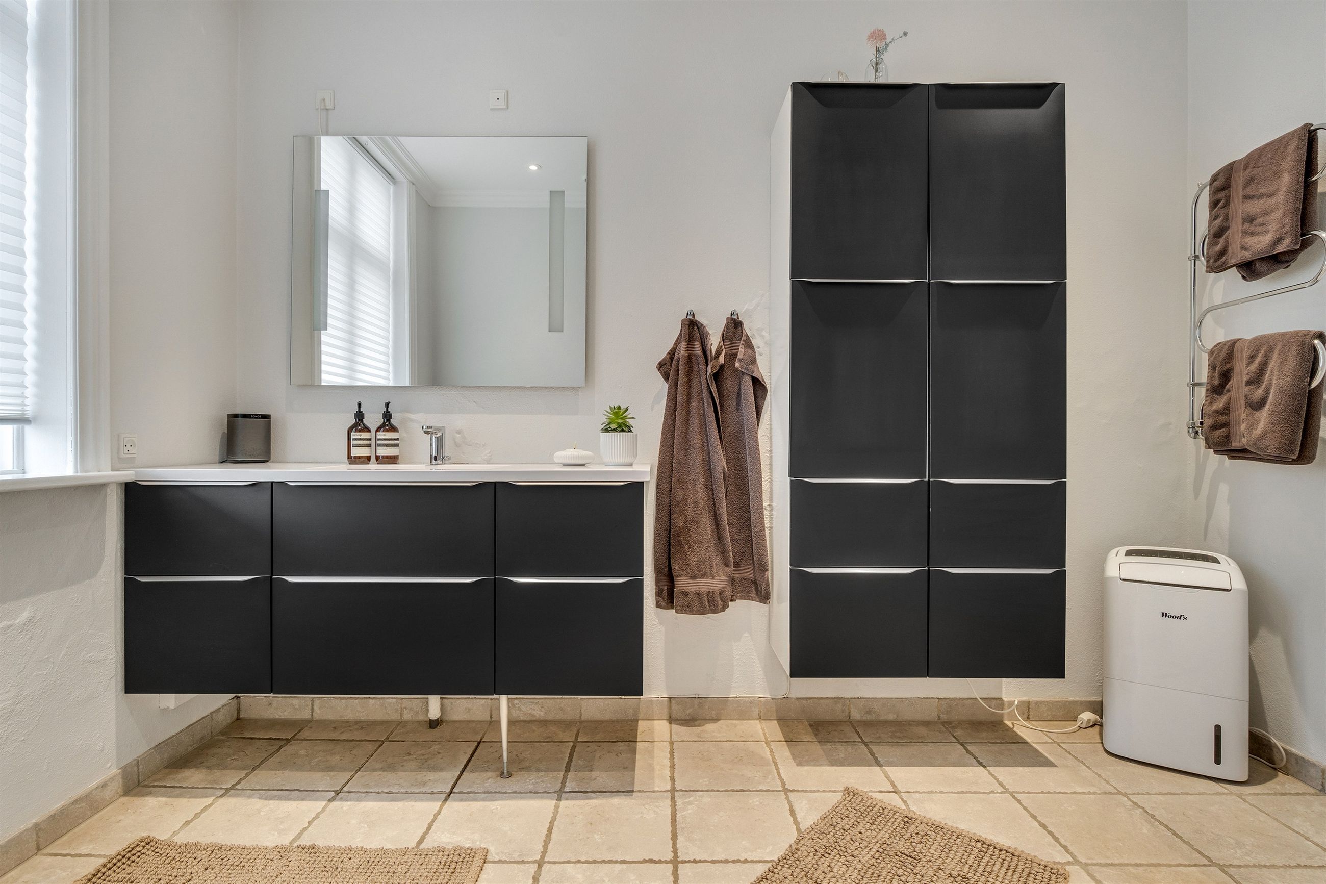  - Poulskervej 15, Poulsker