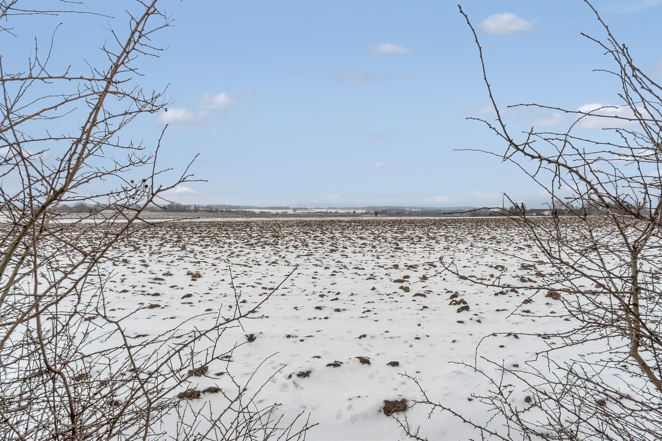  - Søndre Landevej 77, Pedersker