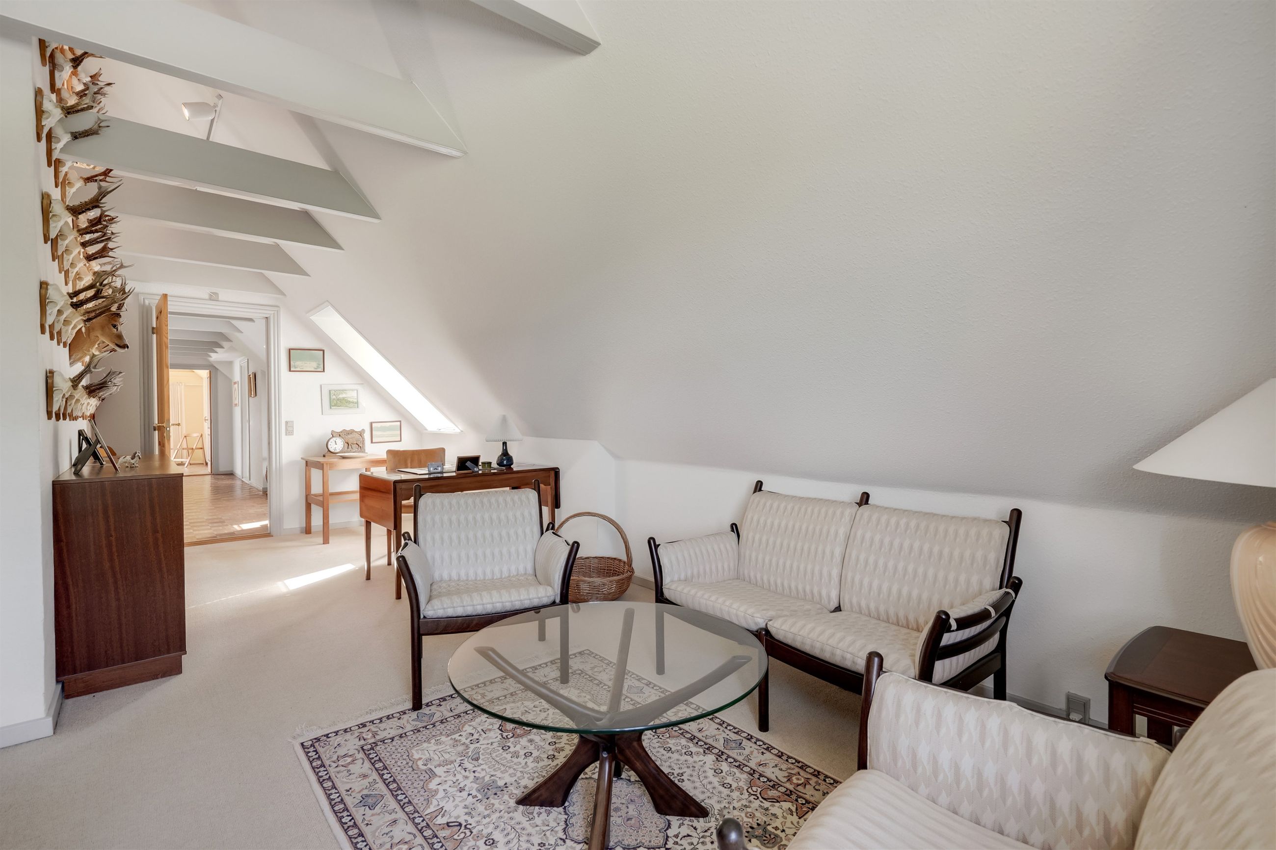  - Grønholtvej 4, Grønholt