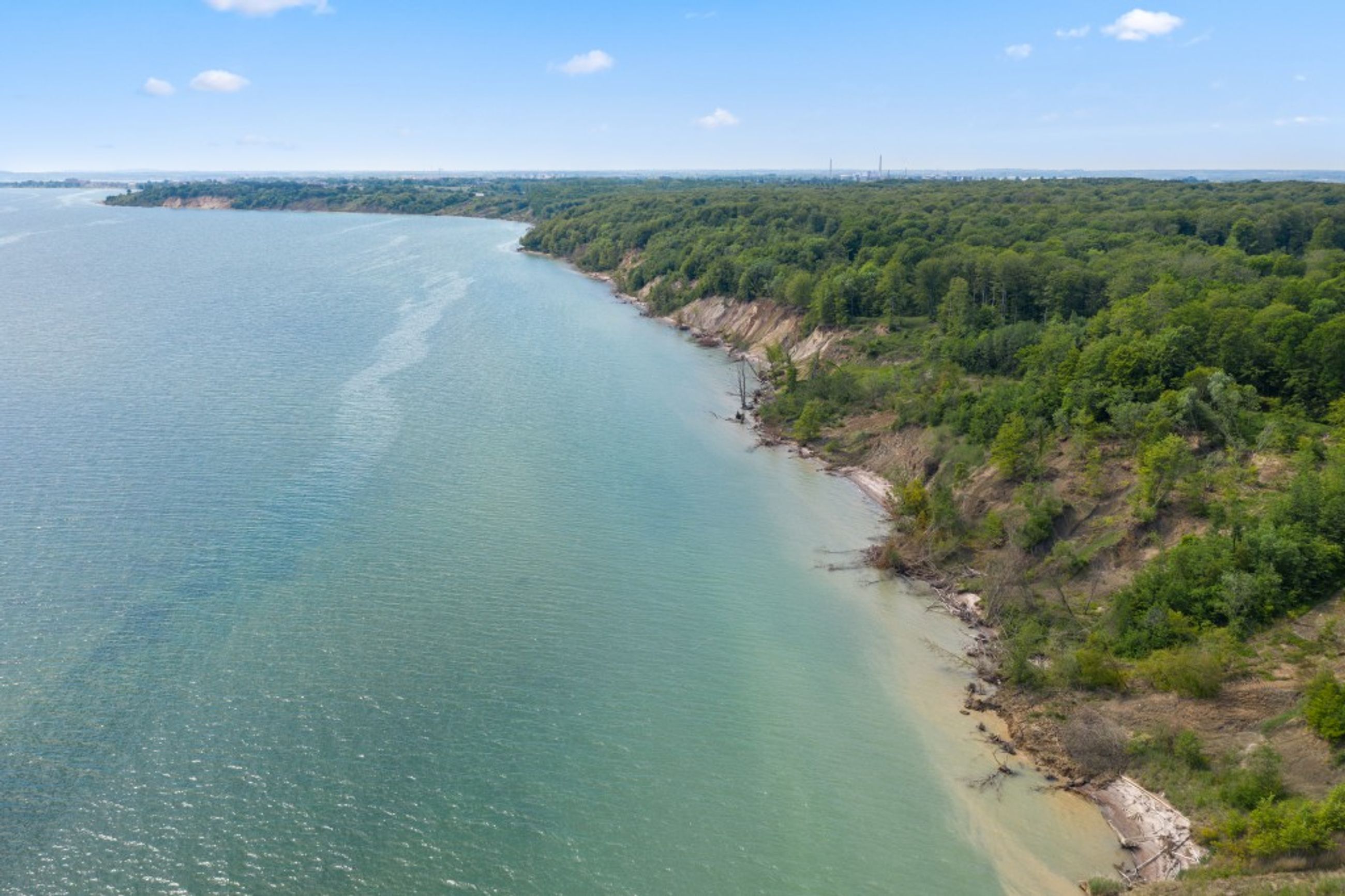  - Skullebjergvej 50, Trelde Mark
