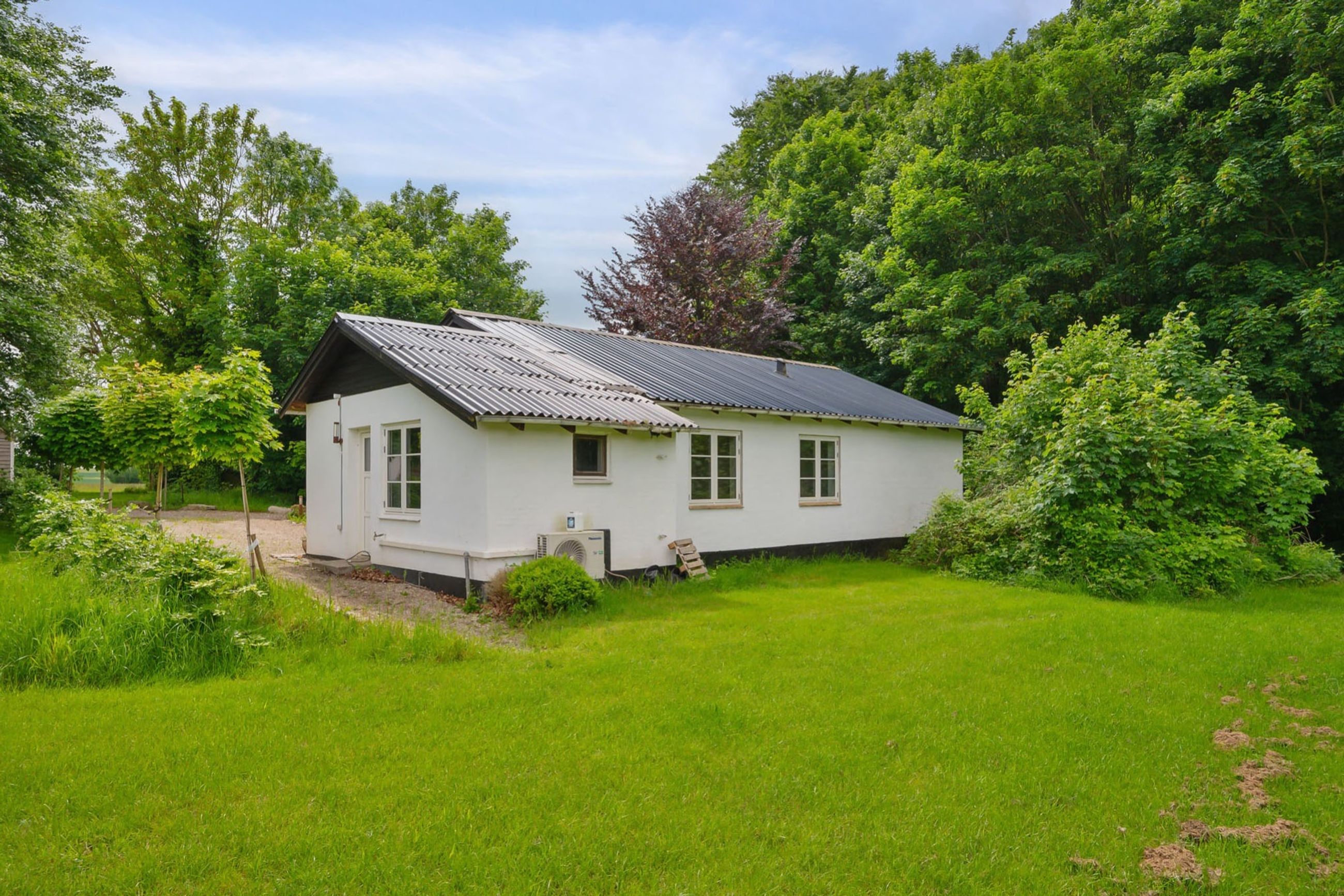  - Adslev Skovvej 14, Adslev