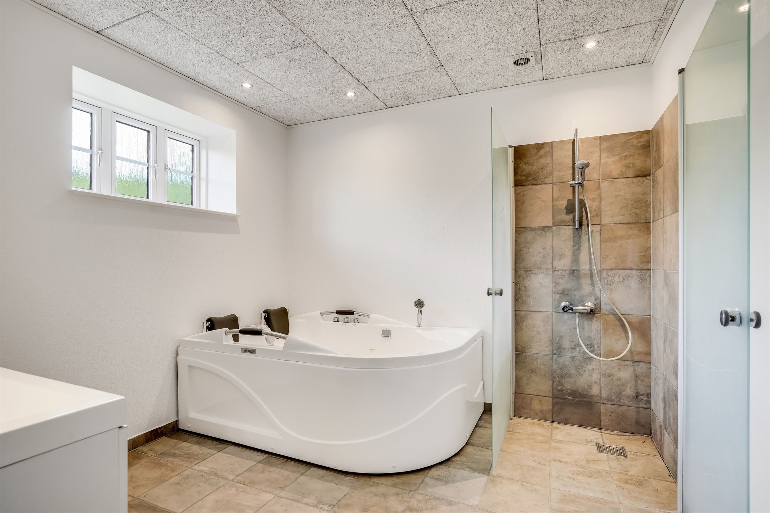  - Bavnbjergvej 8, Grejs Øst