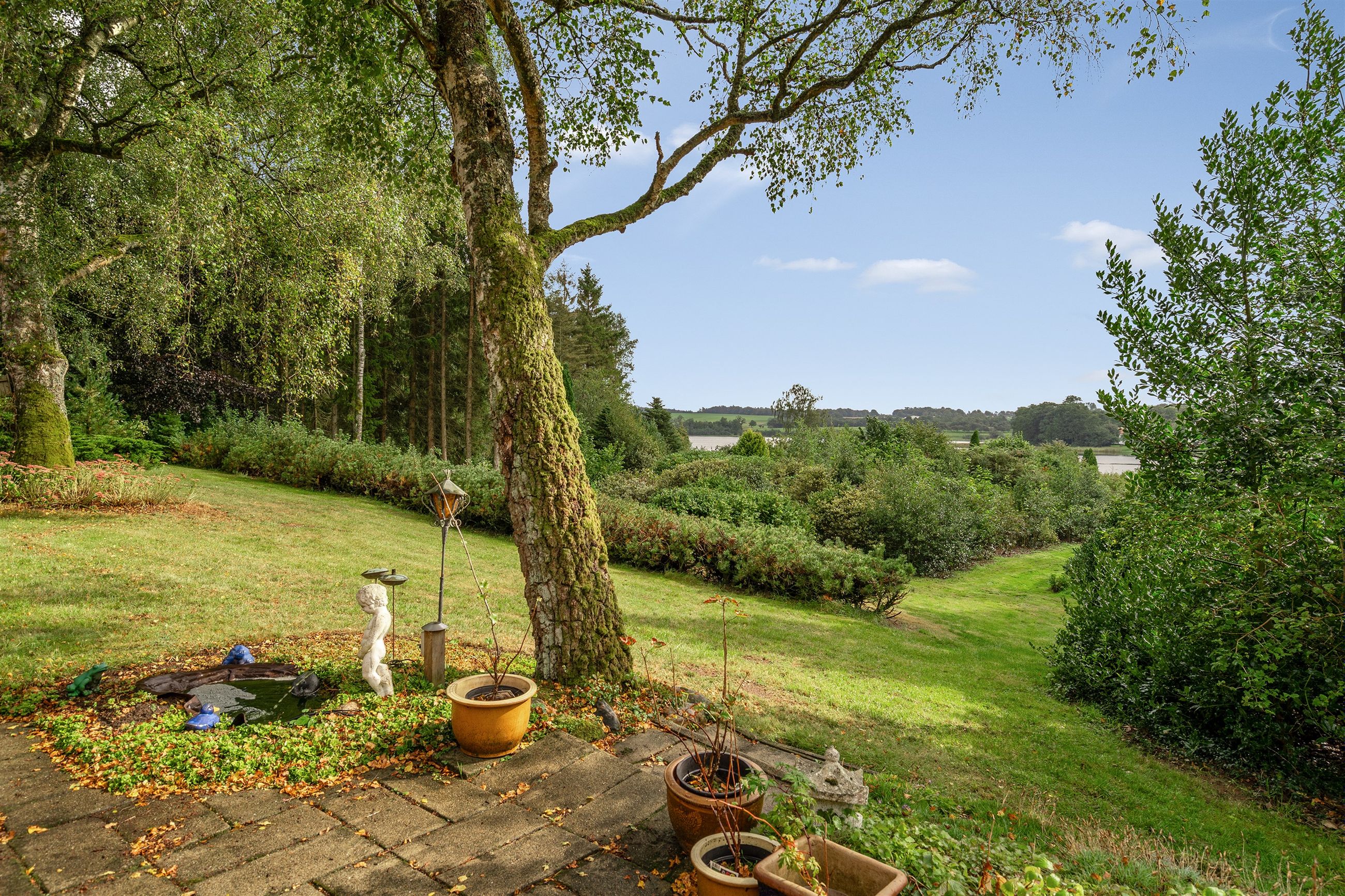  - Vinderslevholmvej 58, Hingeballe