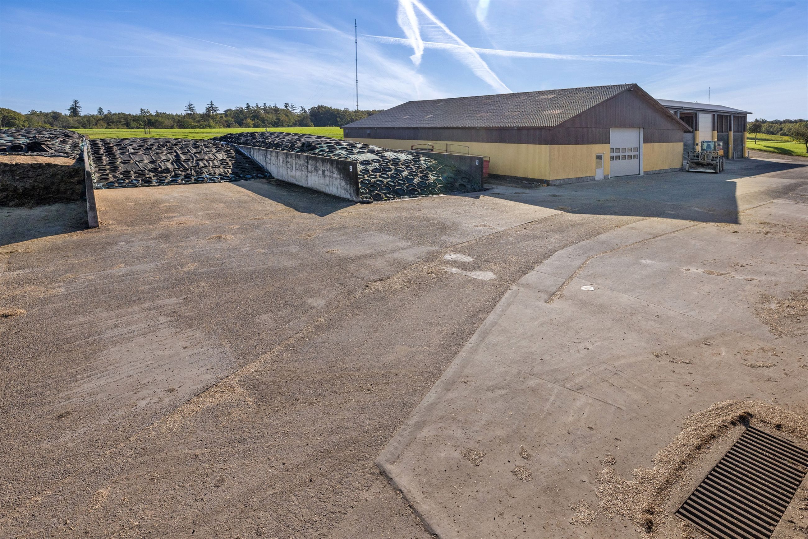  - Søndre Lyngvej 26, Aarsballe