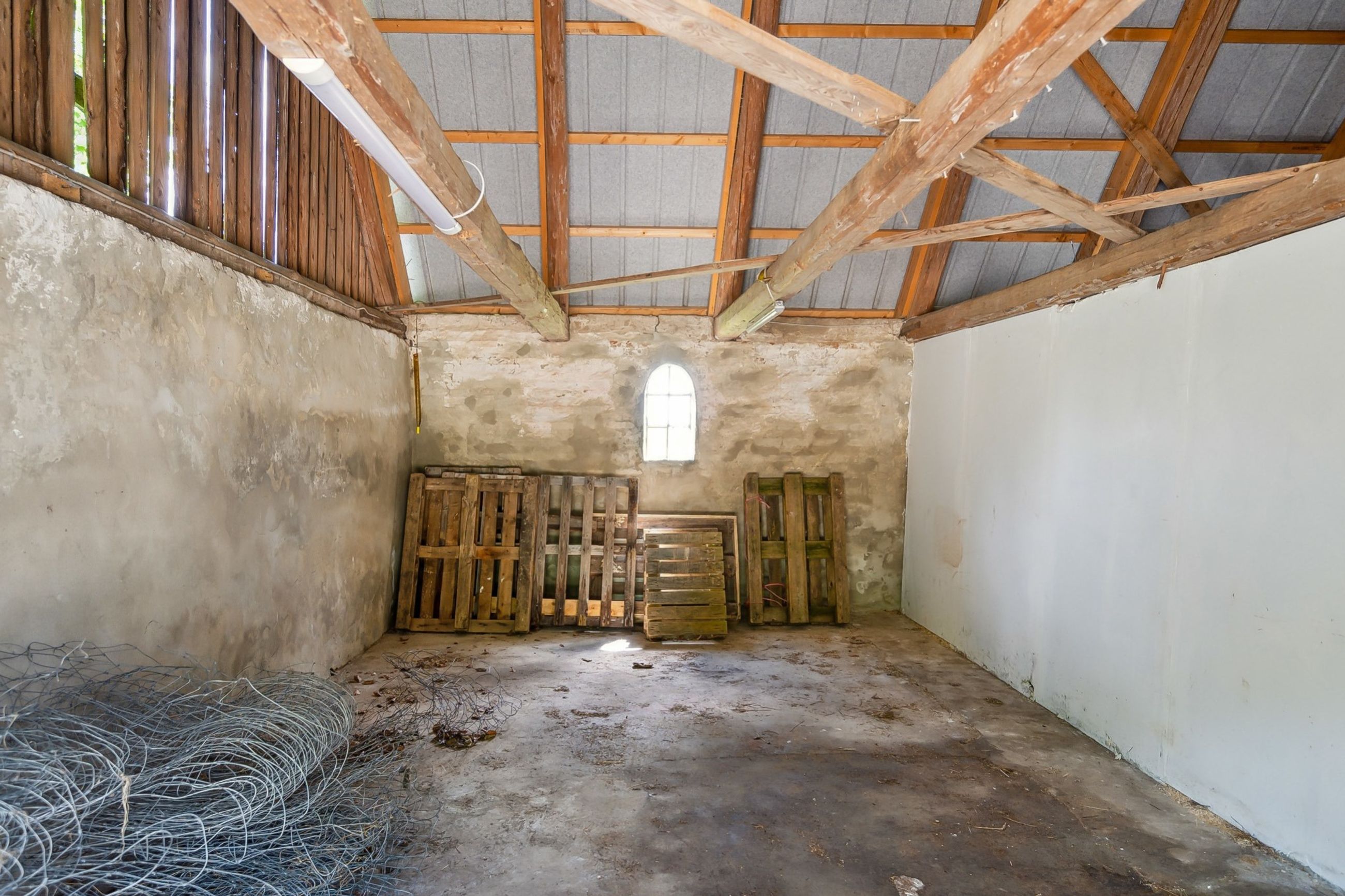  - Adslev Skovvej 14, Adslev