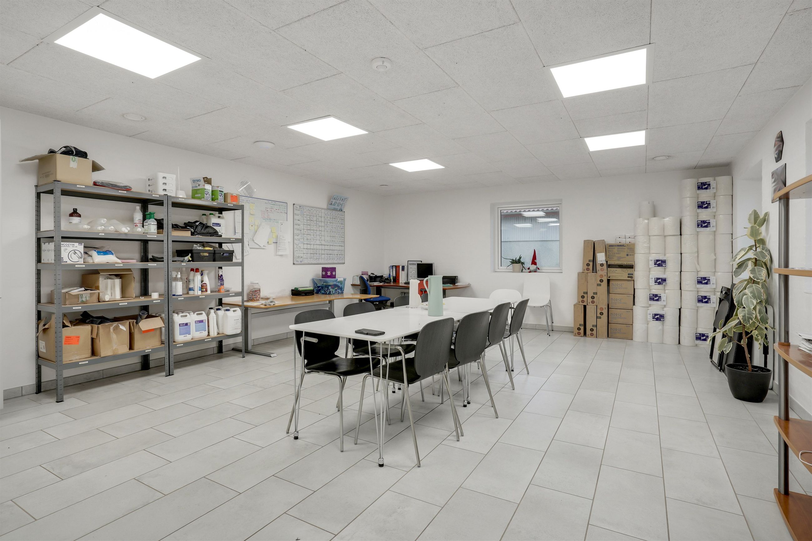  - Villerslevvej 75, Gammelby