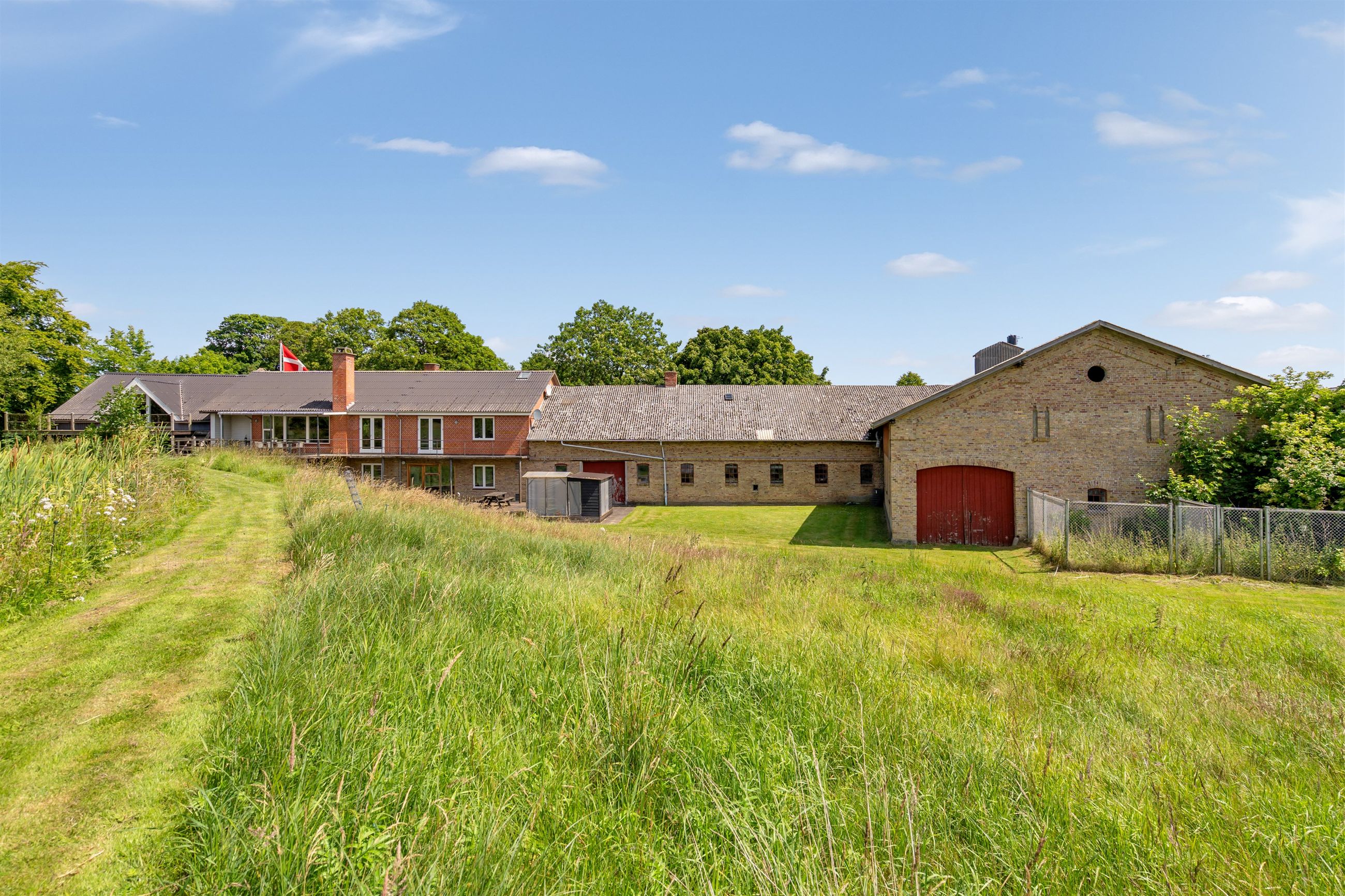  - Skanderborgvej 194, Norring