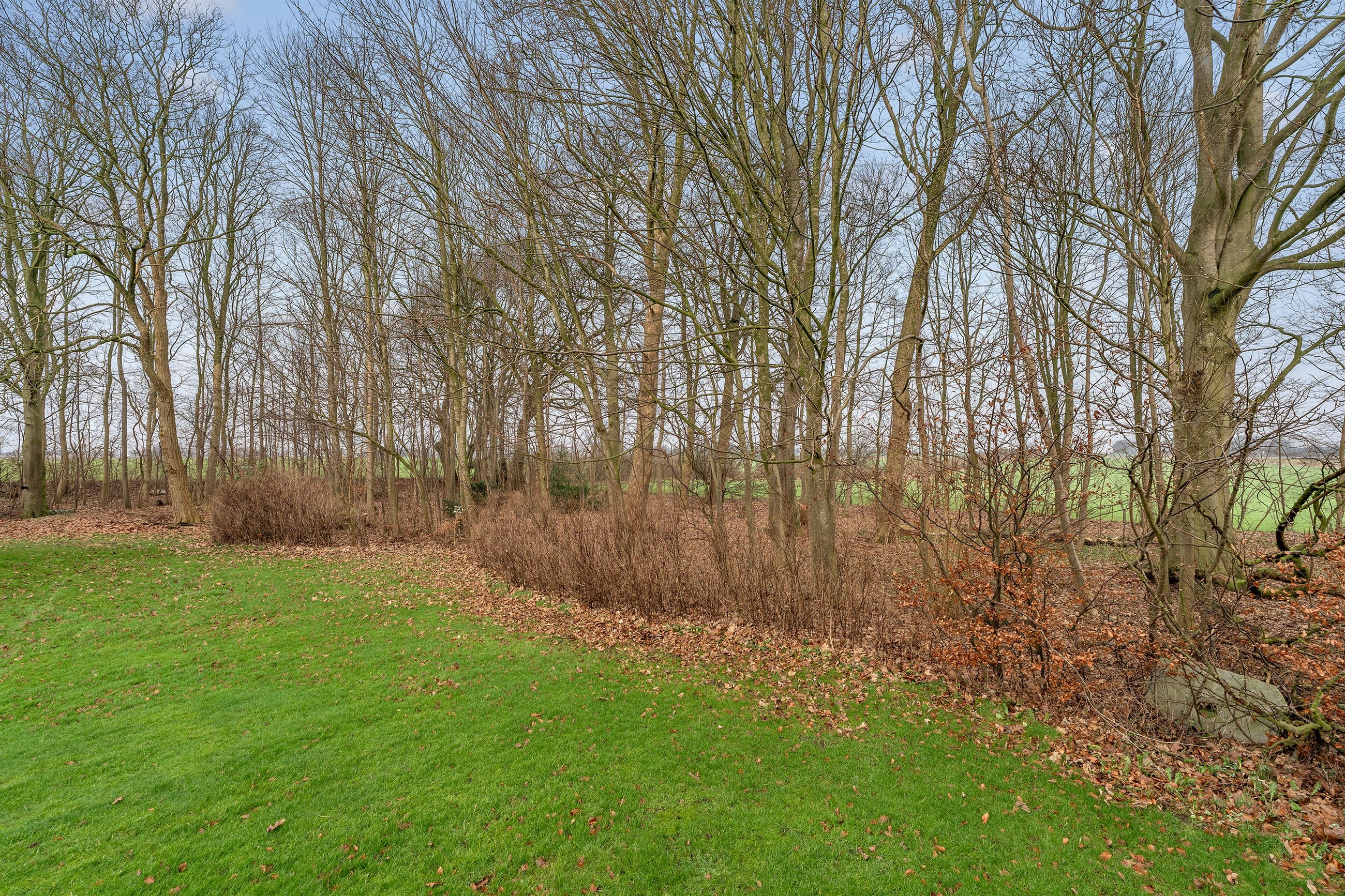  - Hammervej 2, Hammer