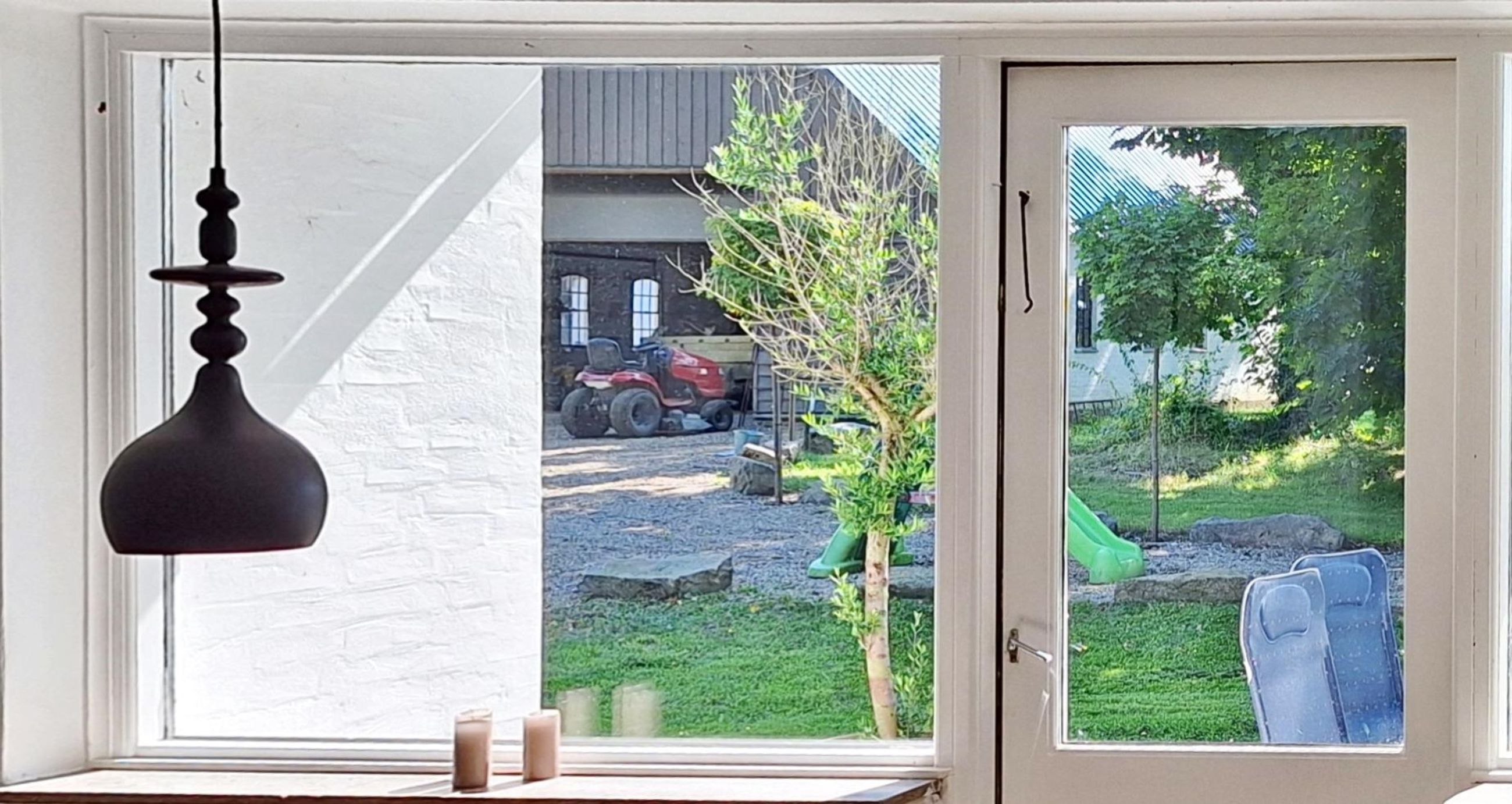  - Adslev Skovvej 14, Adslev