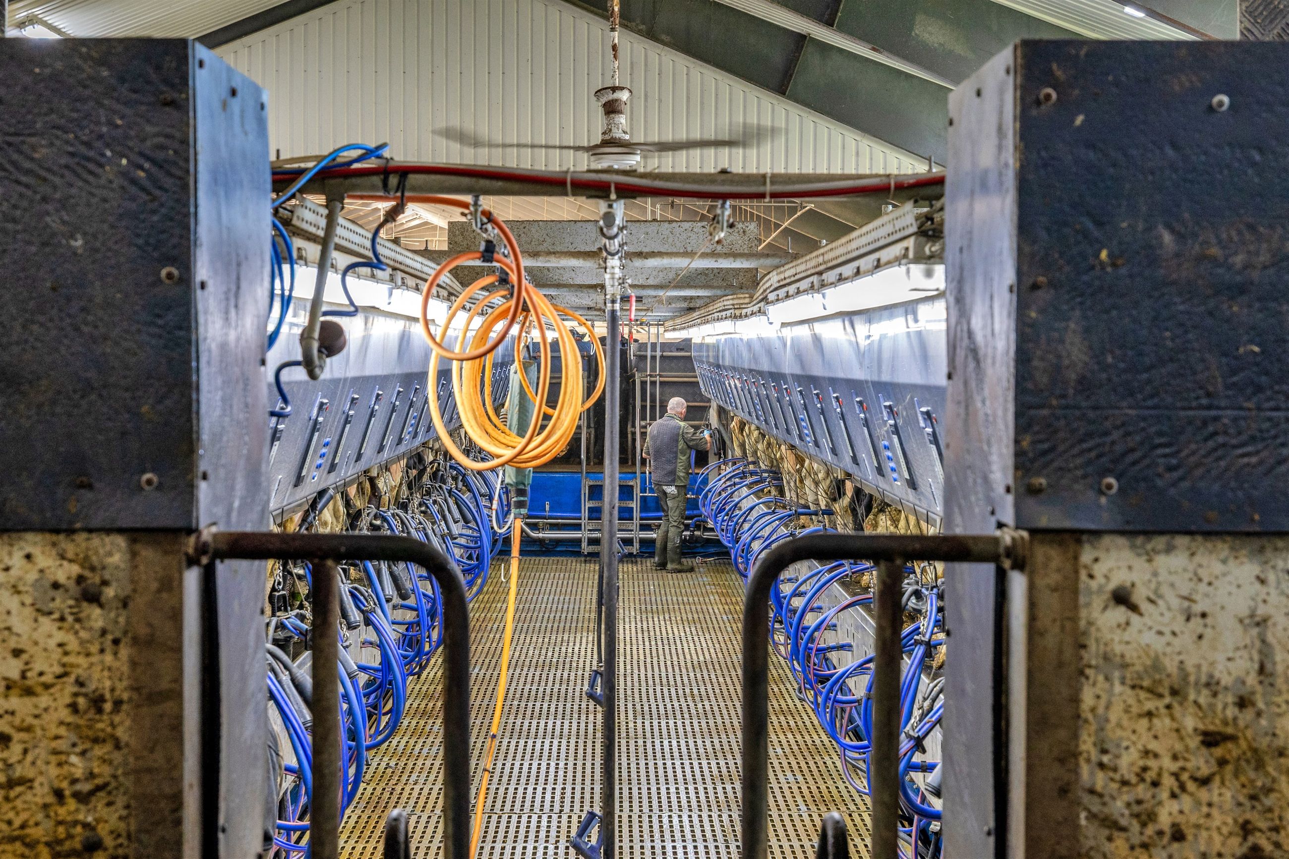  - Søndre Lyngvej 26, Aarsballe