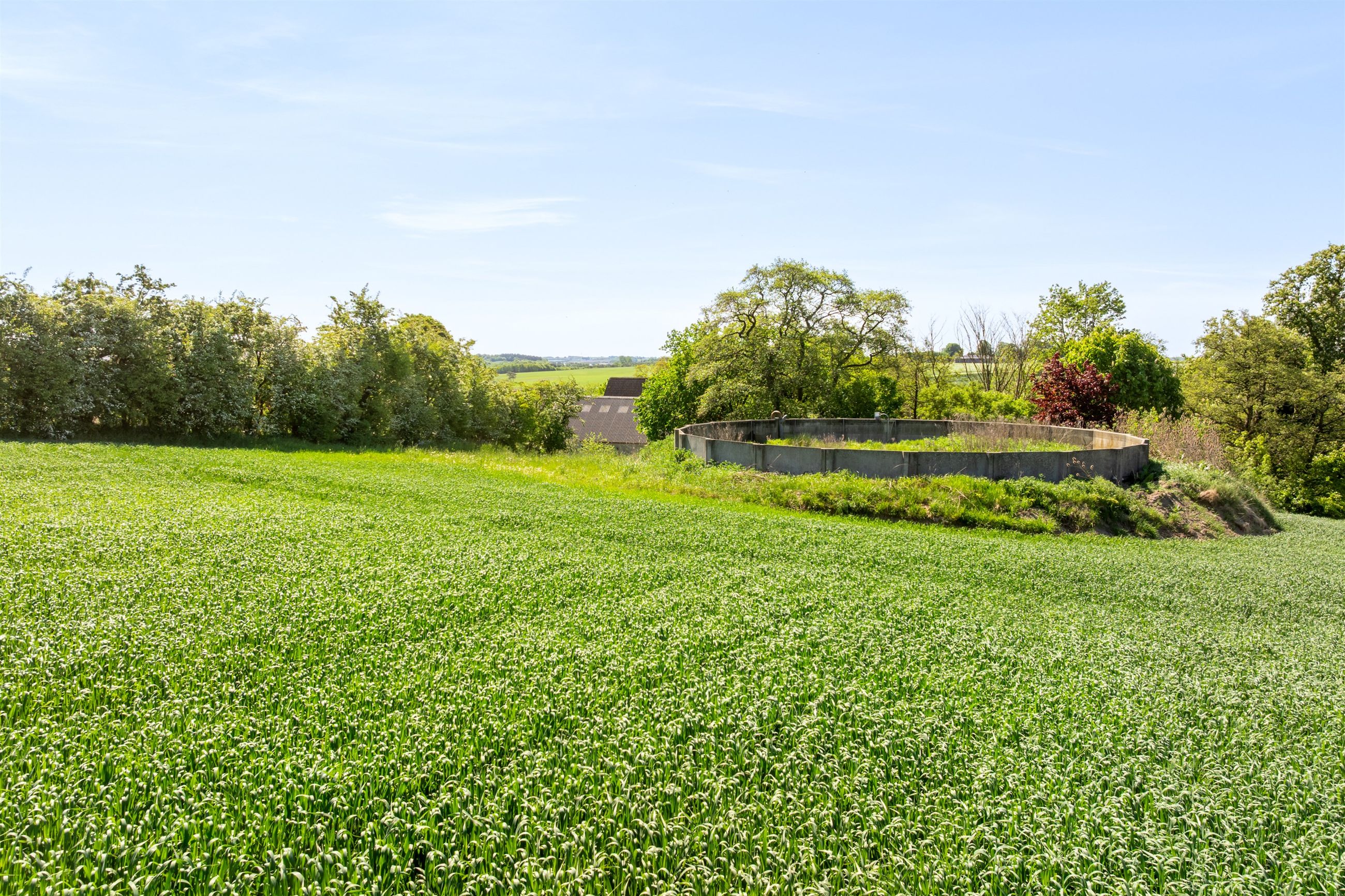  - Ammelhedevej 12, Ammelhede