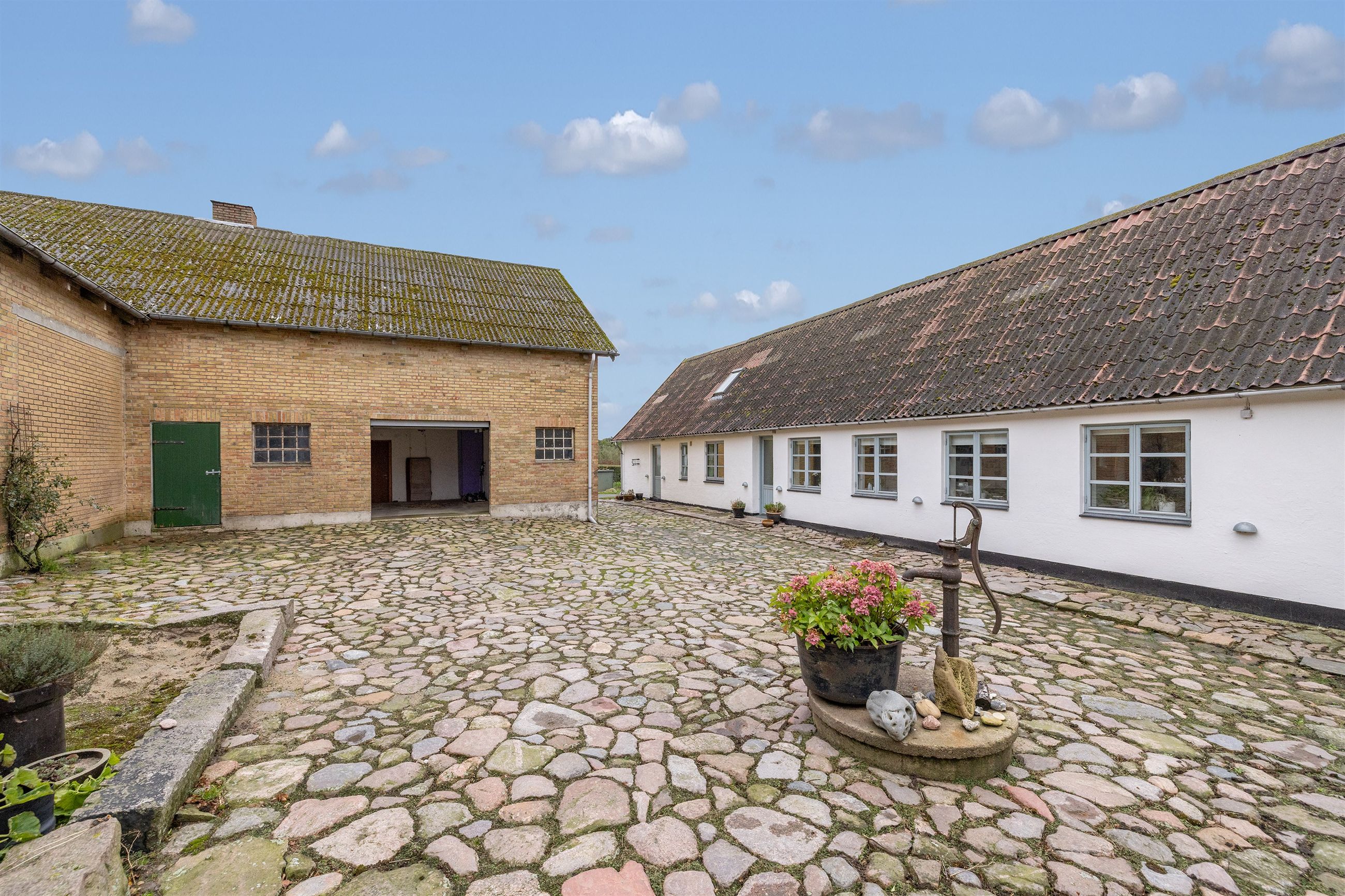  - Søndre Lyngvej 26, Aarsballe