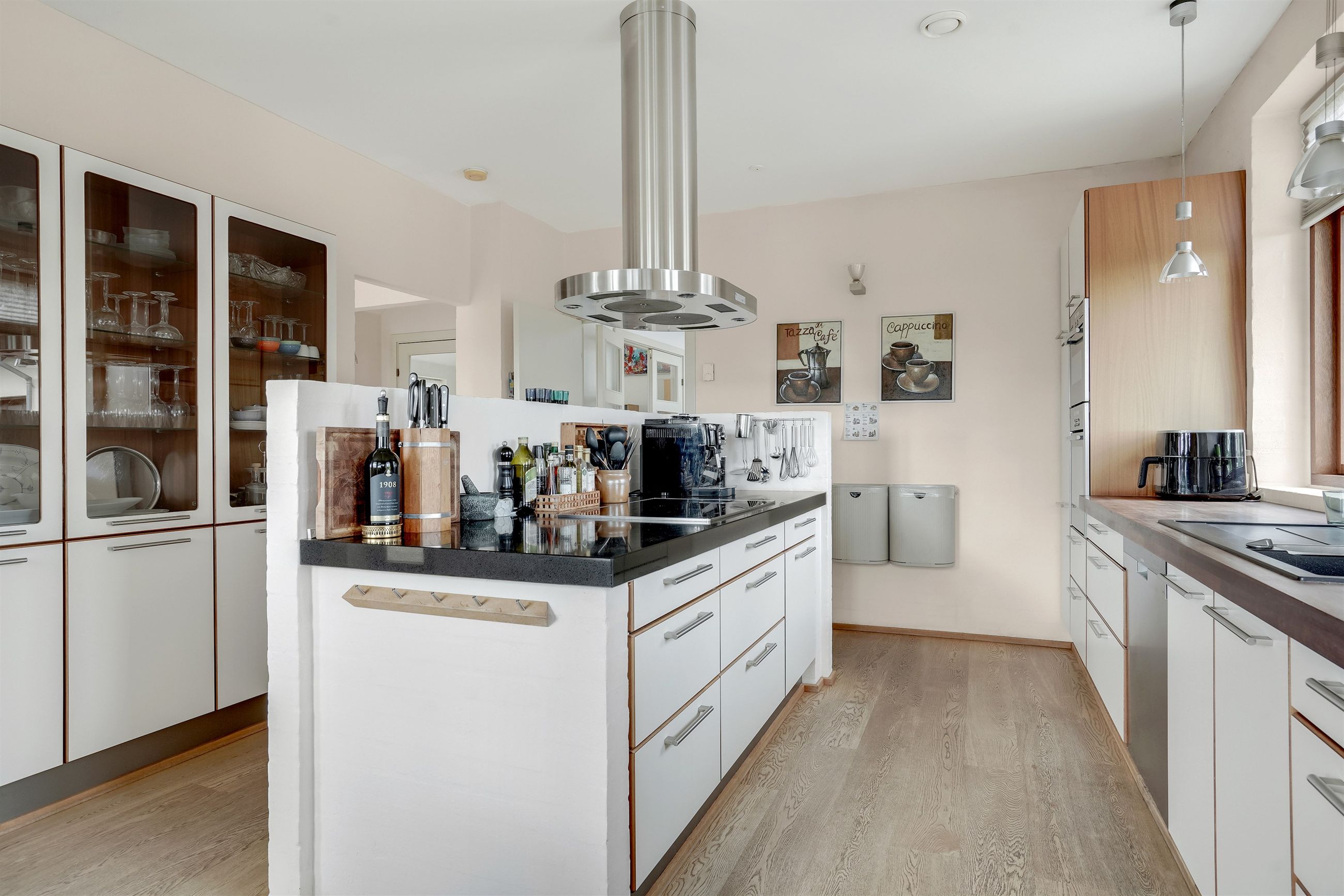  - Edelhoffvej 13, Højby Mark